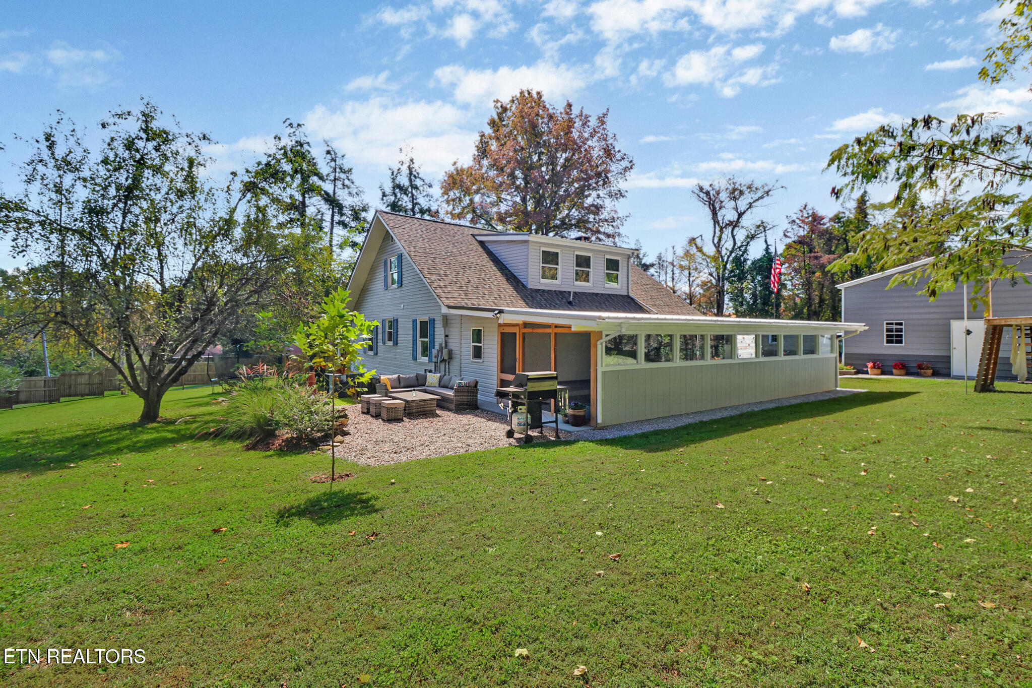 181 Braun Street Crossville TN 38555