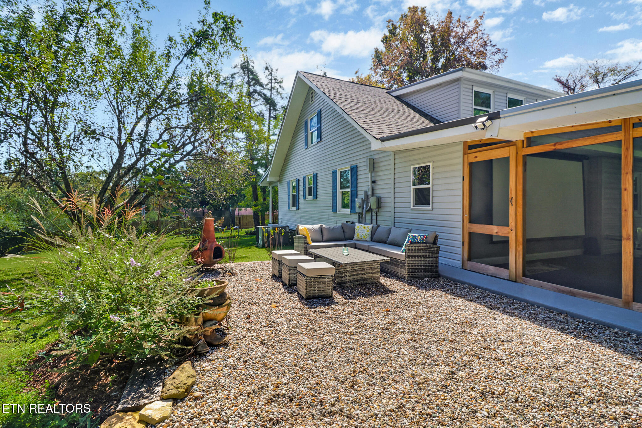 181 Braun Street Crossville TN 38555
