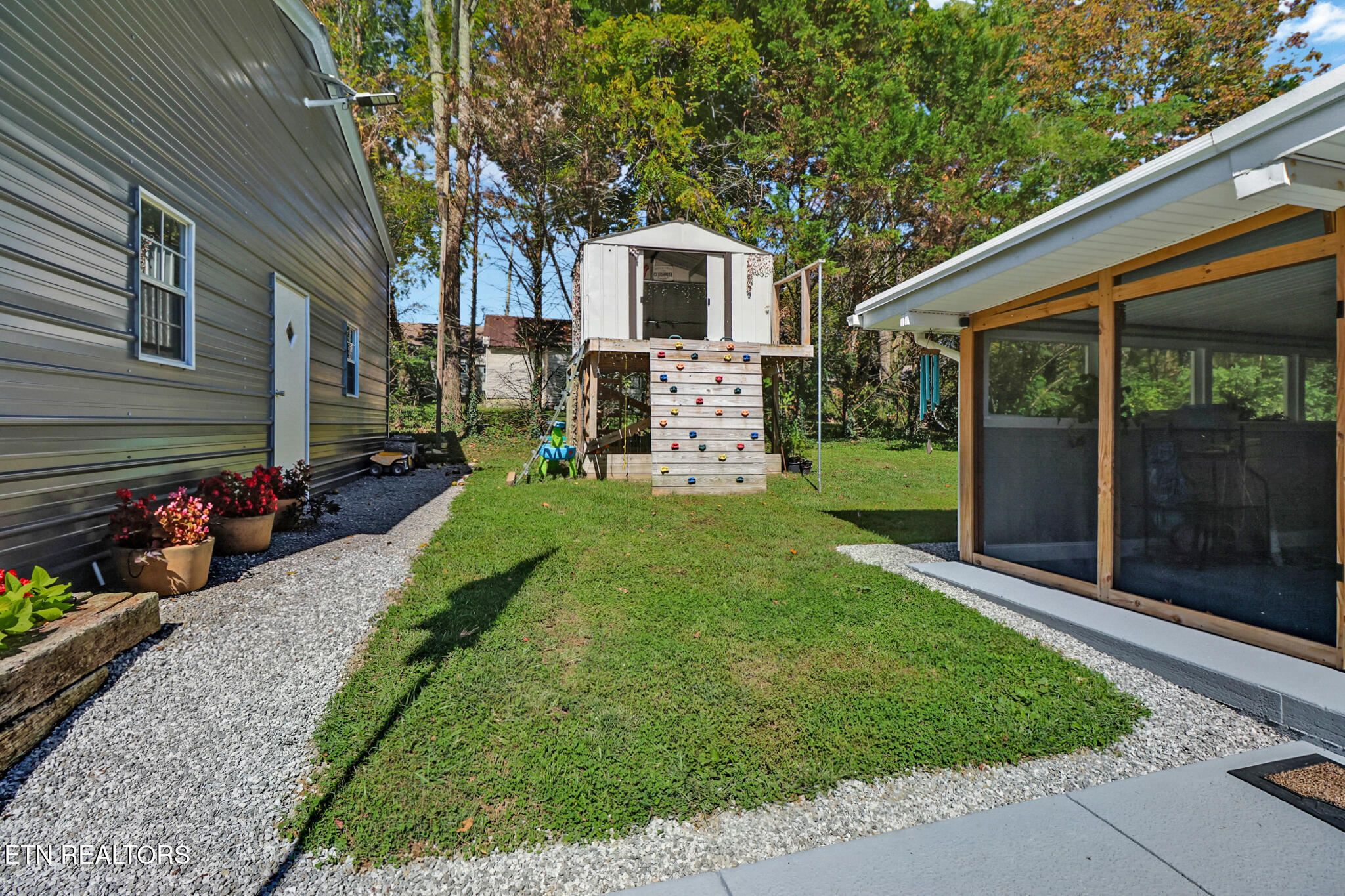 181 Braun Street Crossville TN 38555