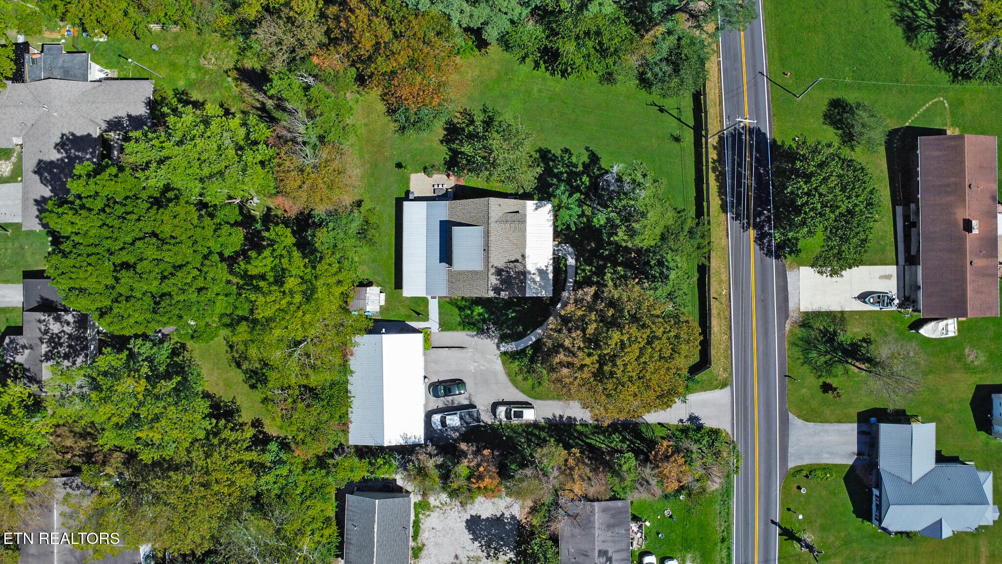 181 Braun Street Crossville TN 38555