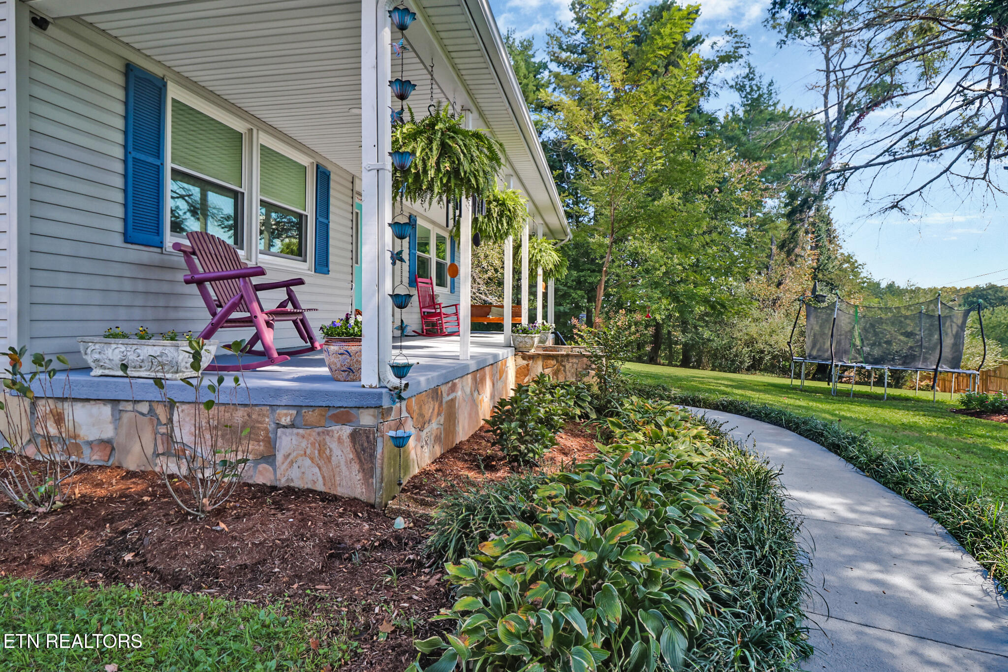 181 Braun Street Crossville TN 38555