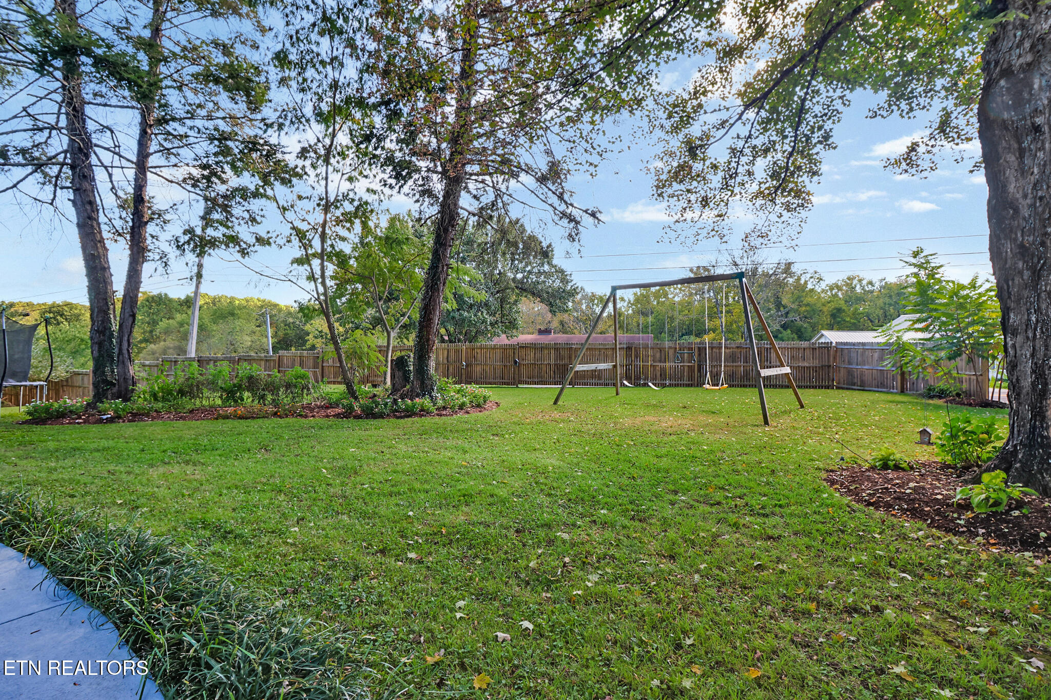 181 Braun Street Crossville TN 38555
