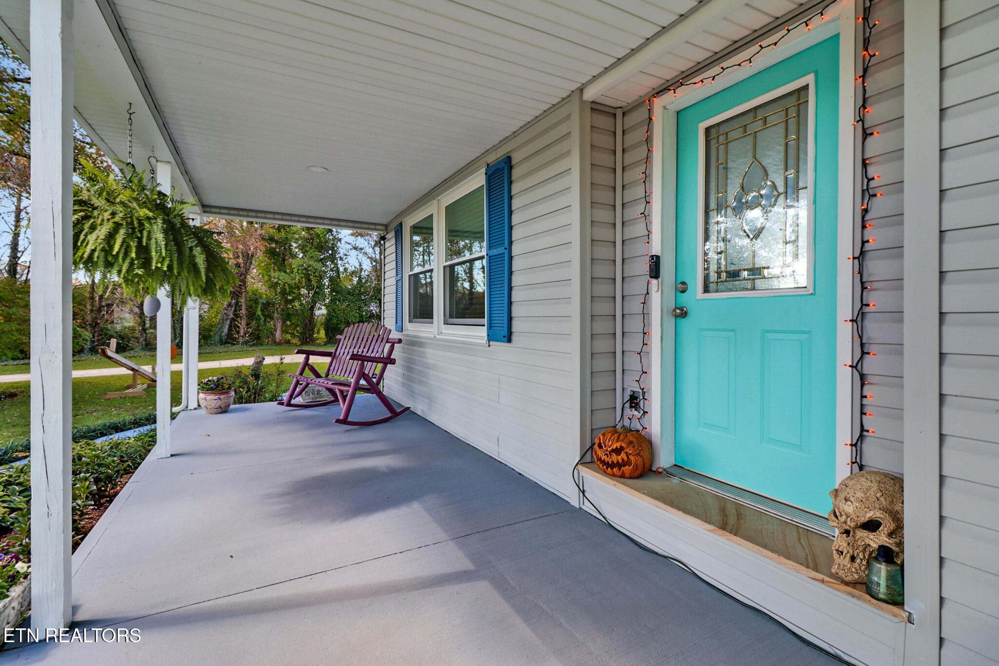 181 Braun Street Crossville TN 38555