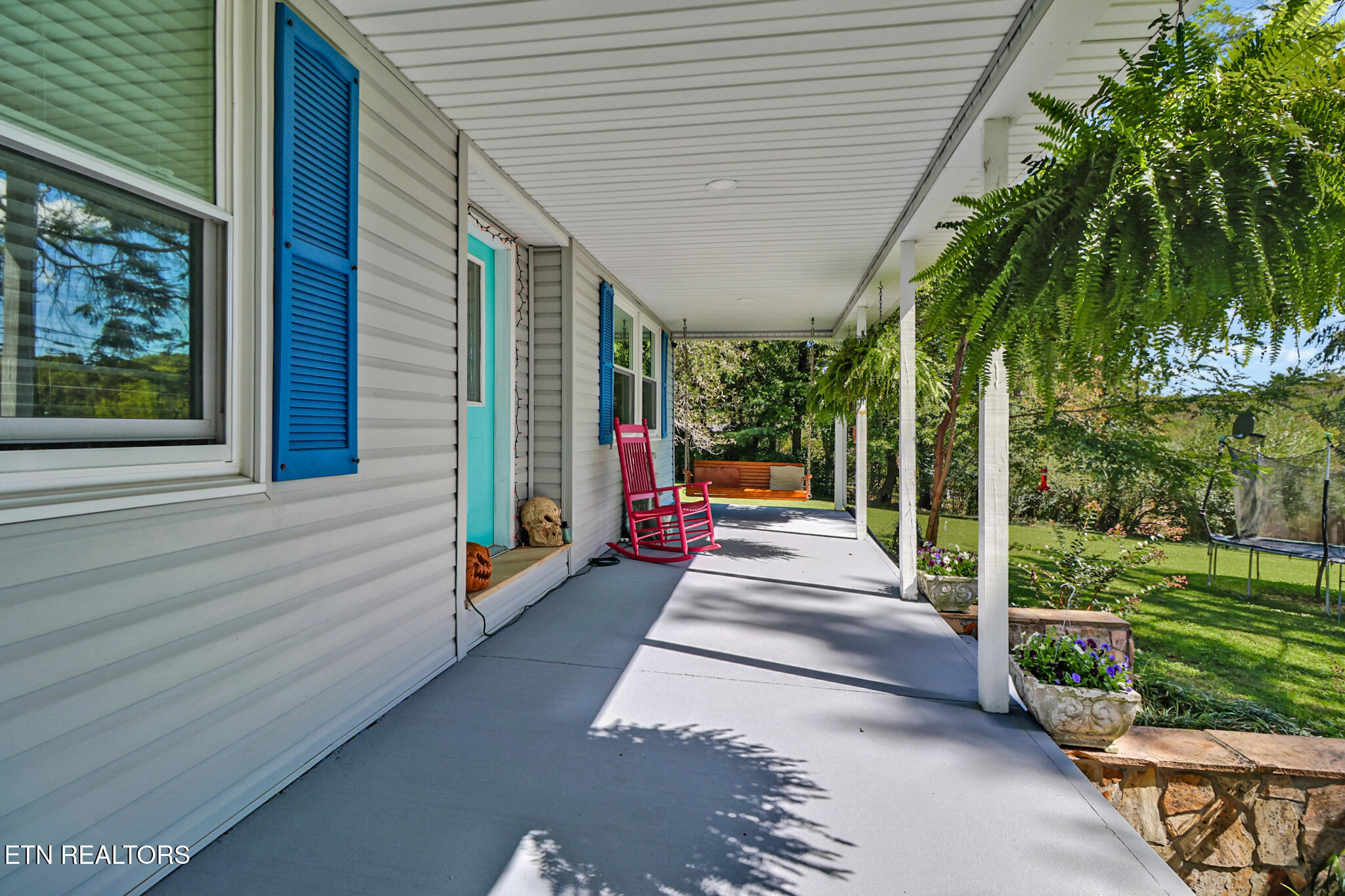 181 Braun Street Crossville TN 38555