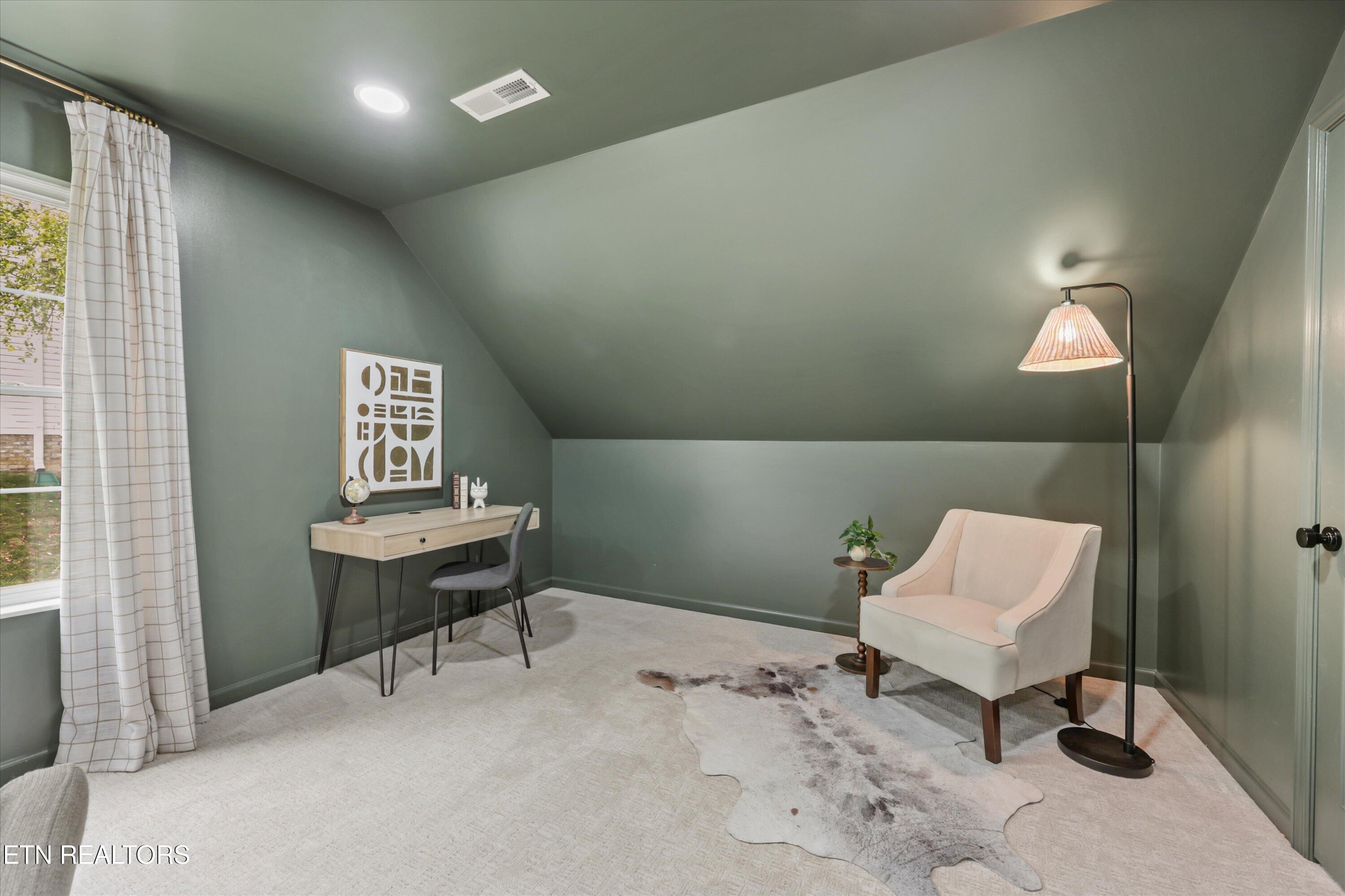 8300 Foxworth Trail Powell TN 37849