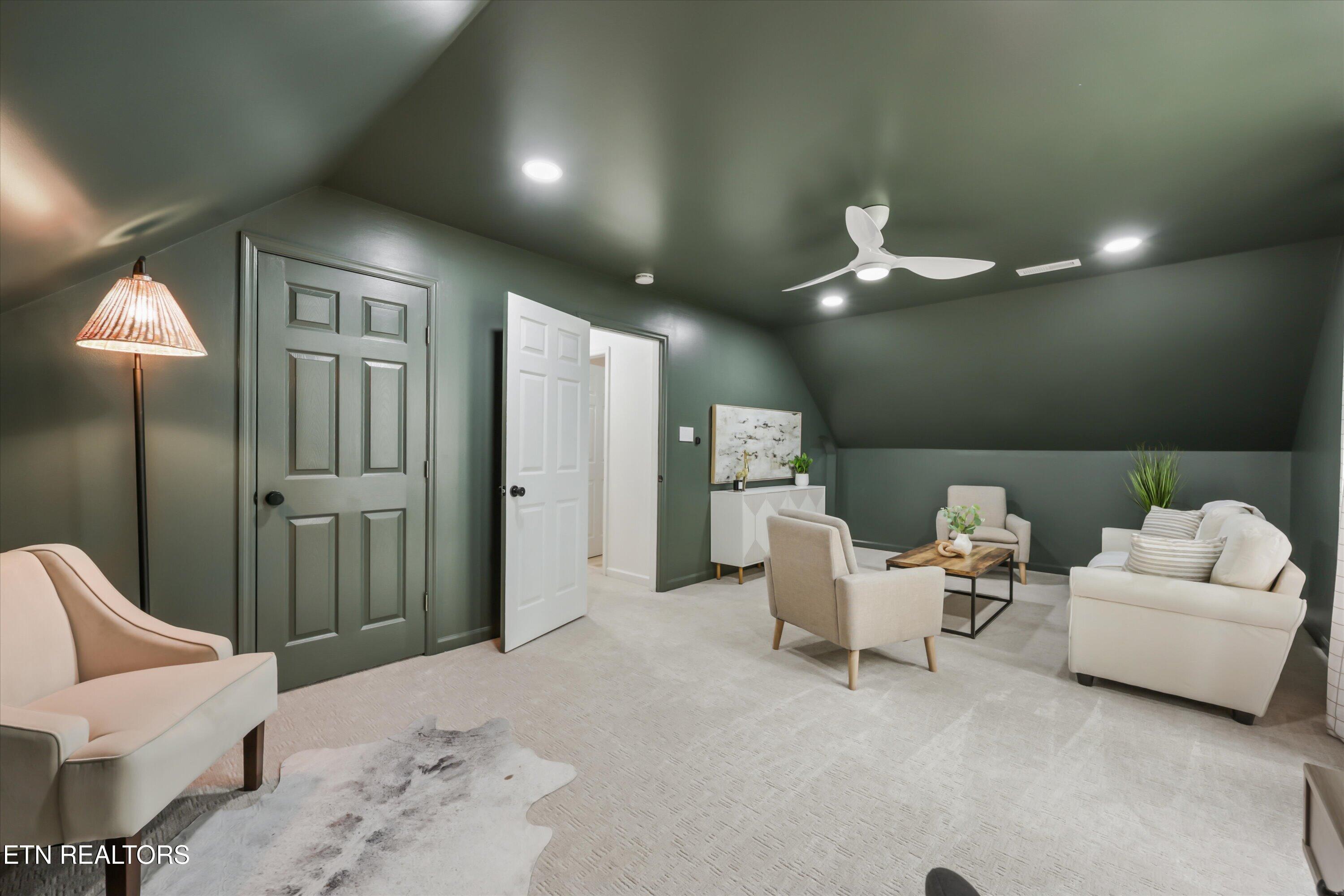 8300 Foxworth Trail Powell TN 37849