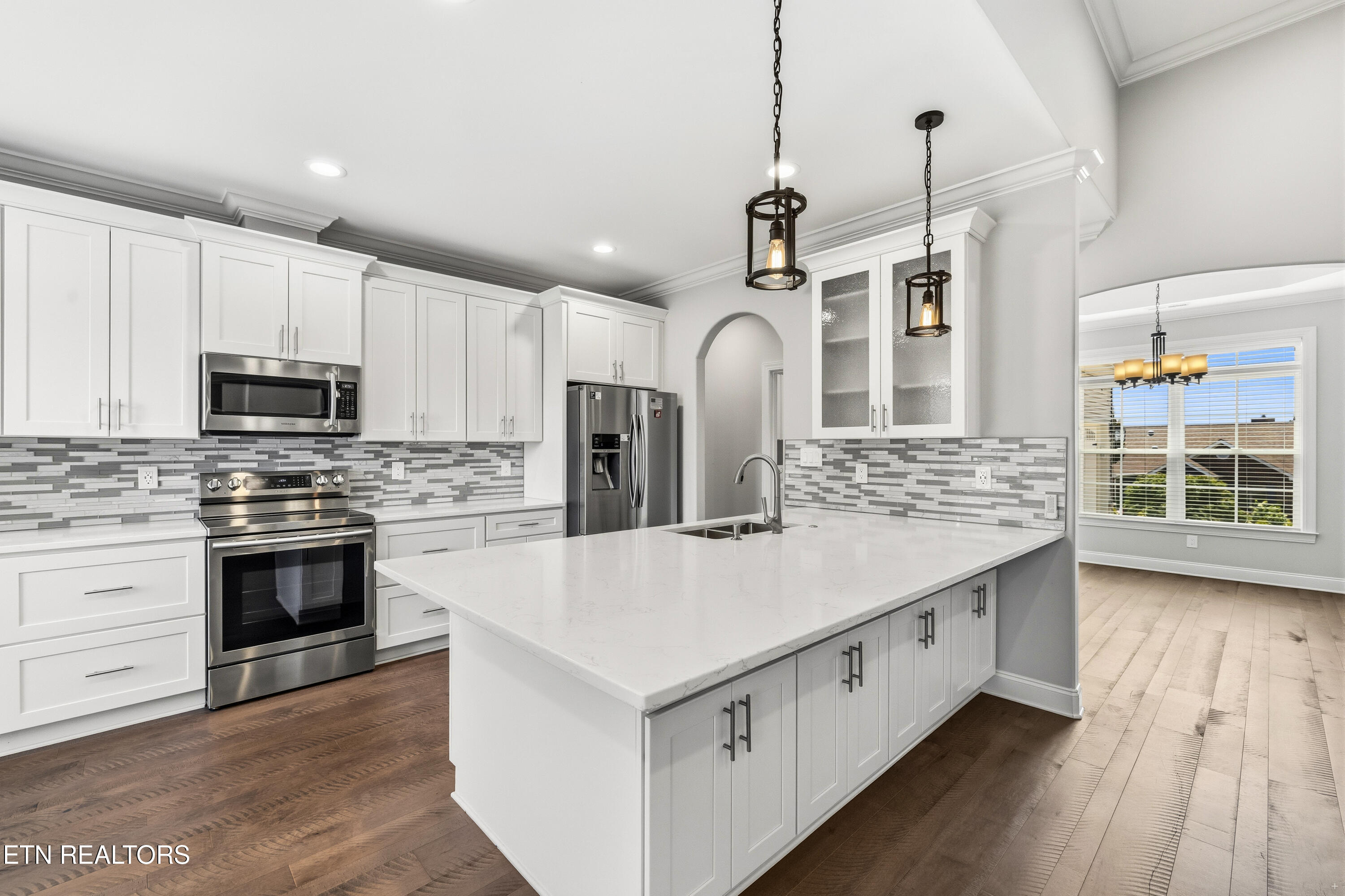 406 Keota Lane Loudon TN 37774