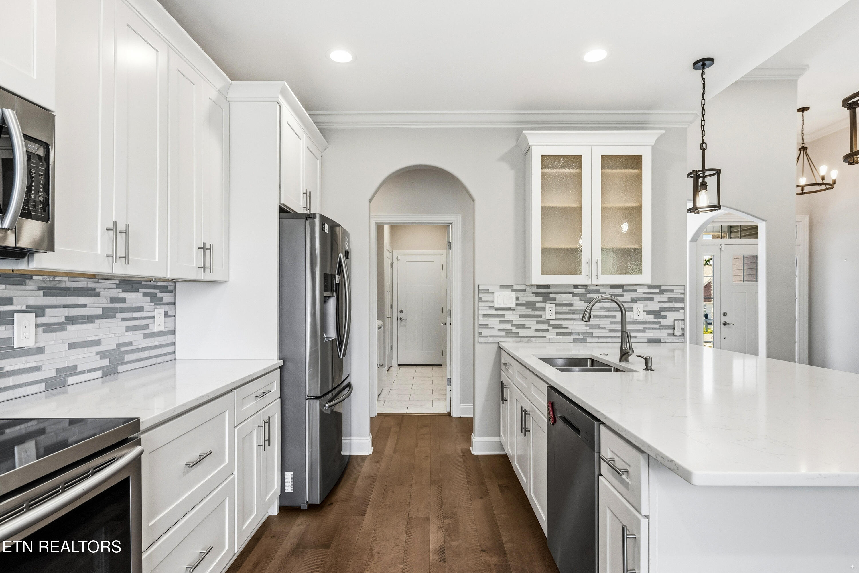 406 Keota Lane Loudon TN 37774