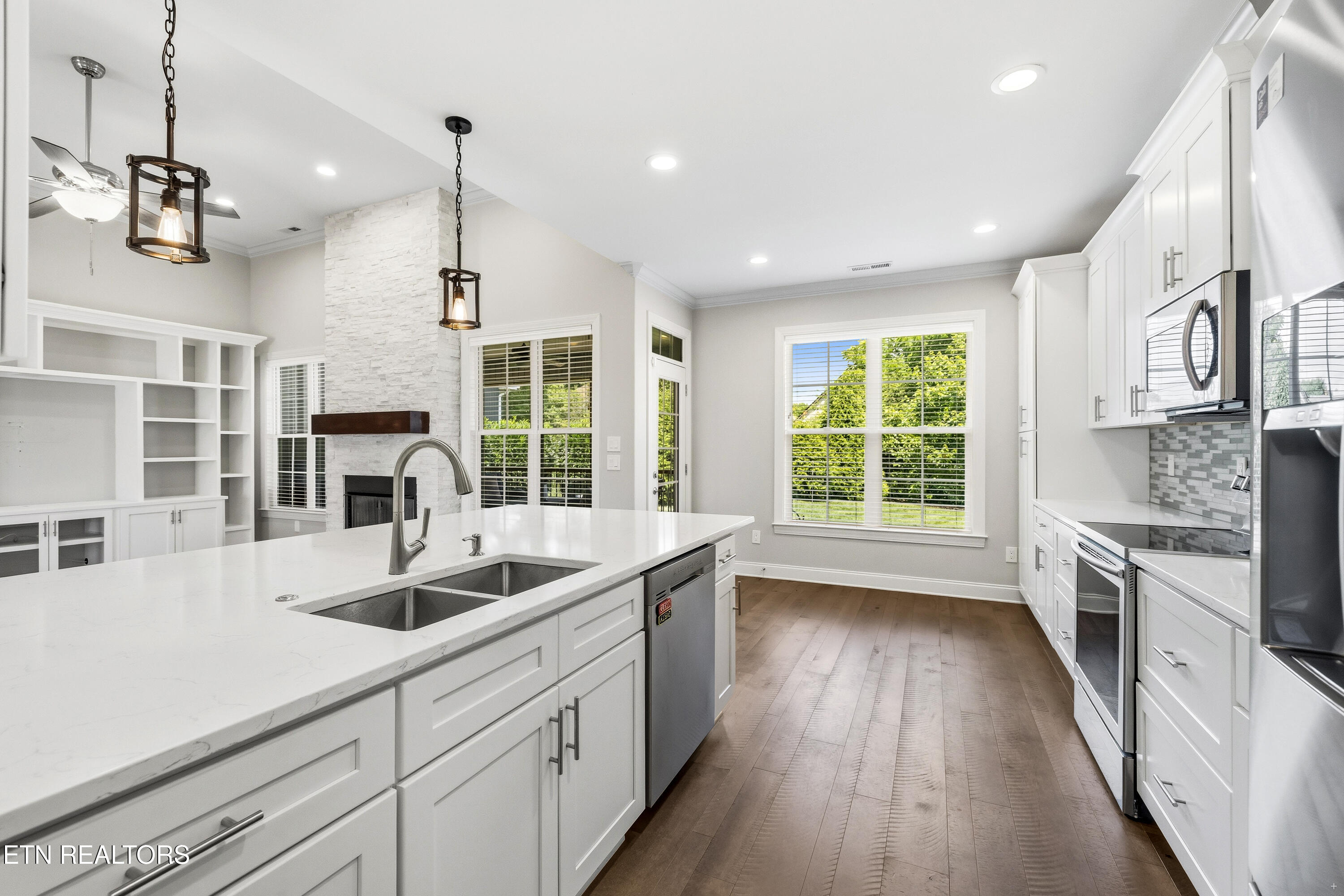 406 Keota Lane Loudon TN 37774
