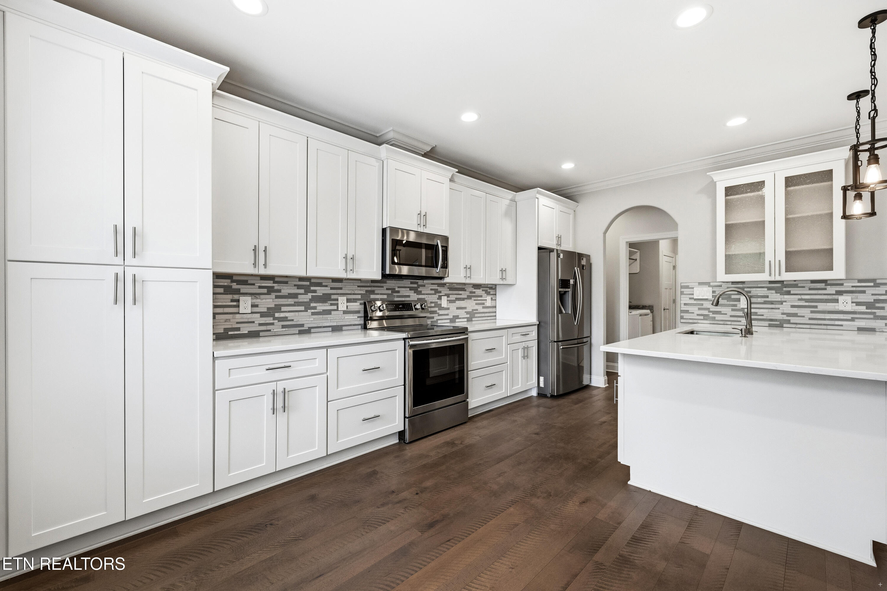 406 Keota Lane Loudon TN 37774