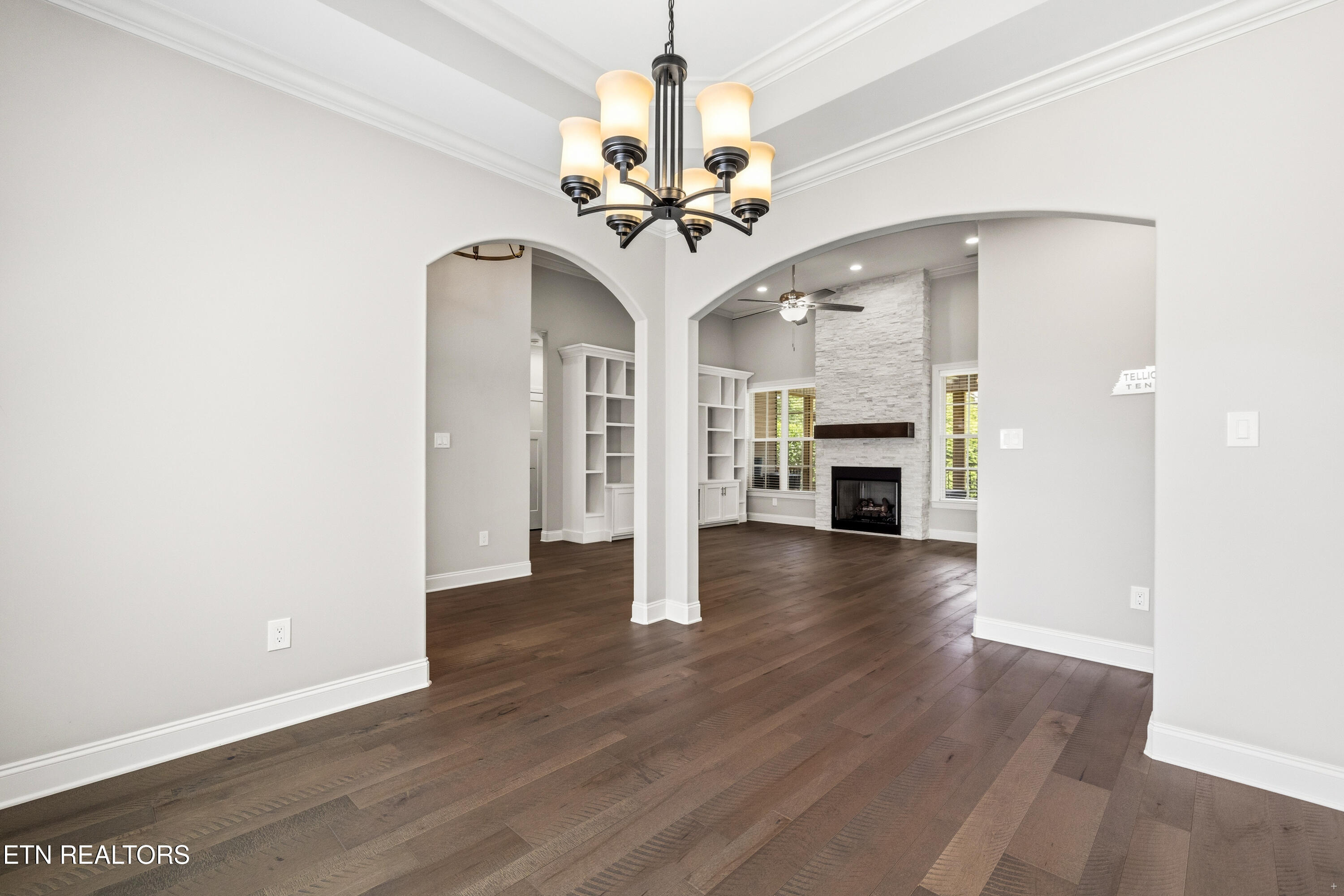 406 Keota Lane Loudon TN 37774