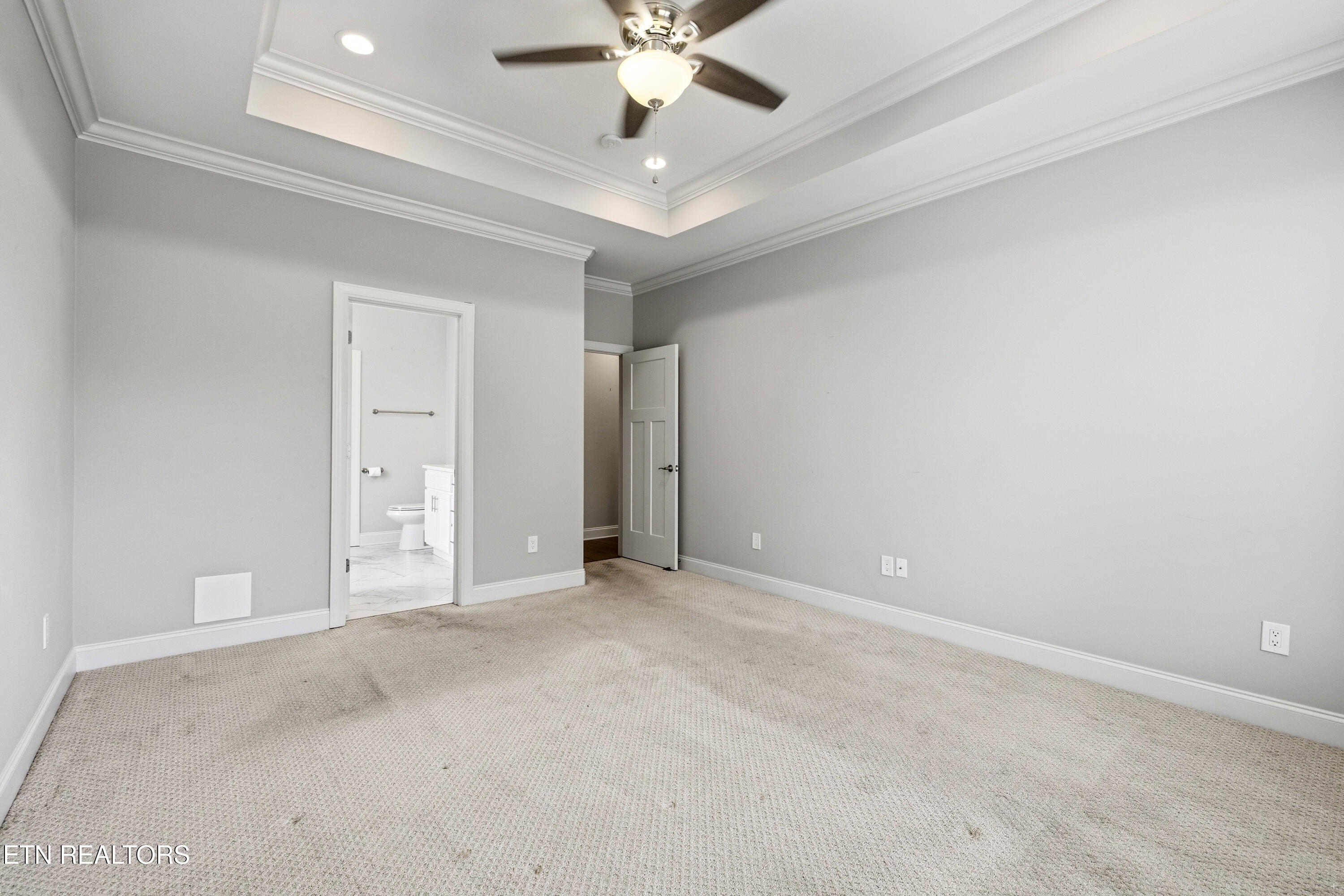 406 Keota Lane Loudon TN 37774