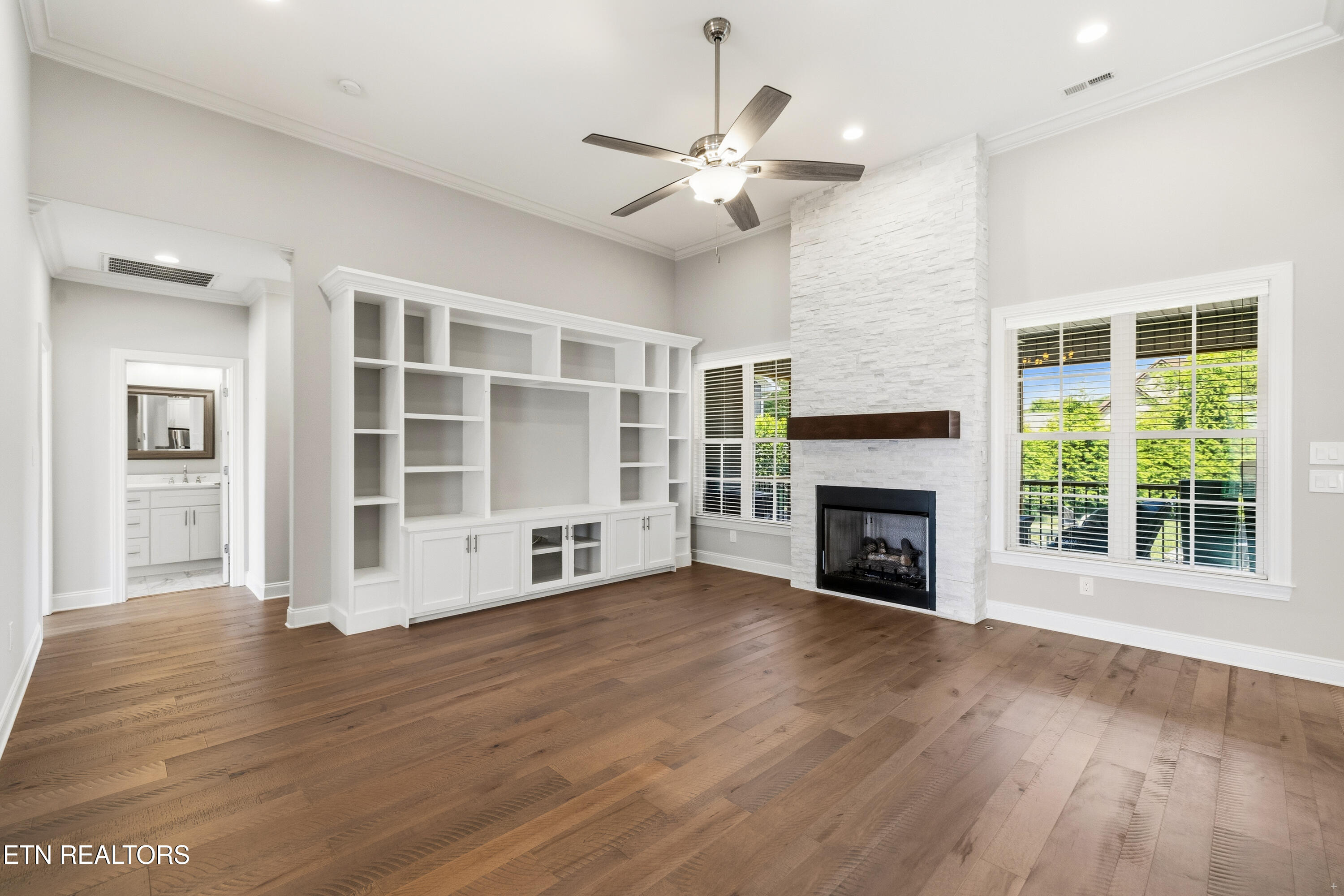 406 Keota Lane Loudon TN 37774