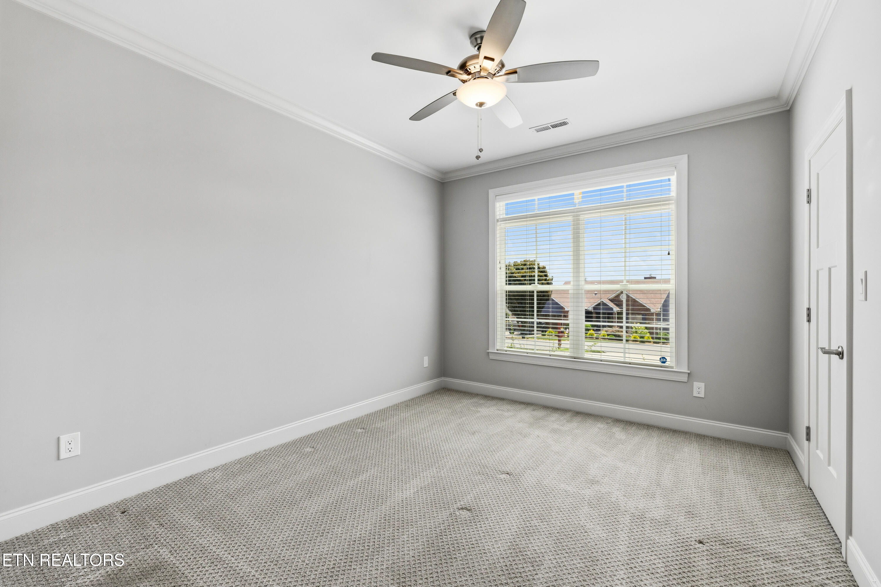 406 Keota Lane Loudon TN 37774