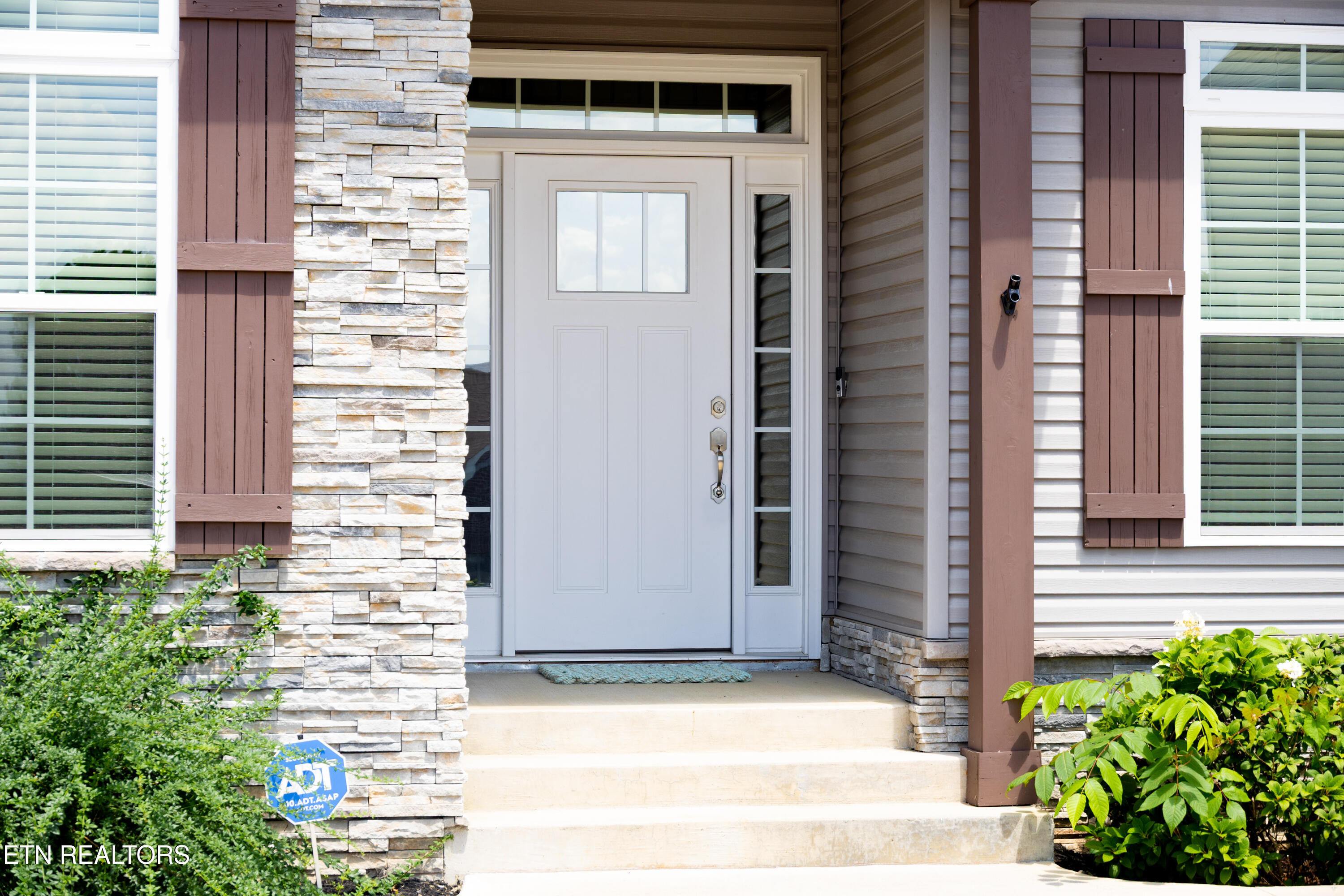 406 Keota Lane Loudon TN 37774
