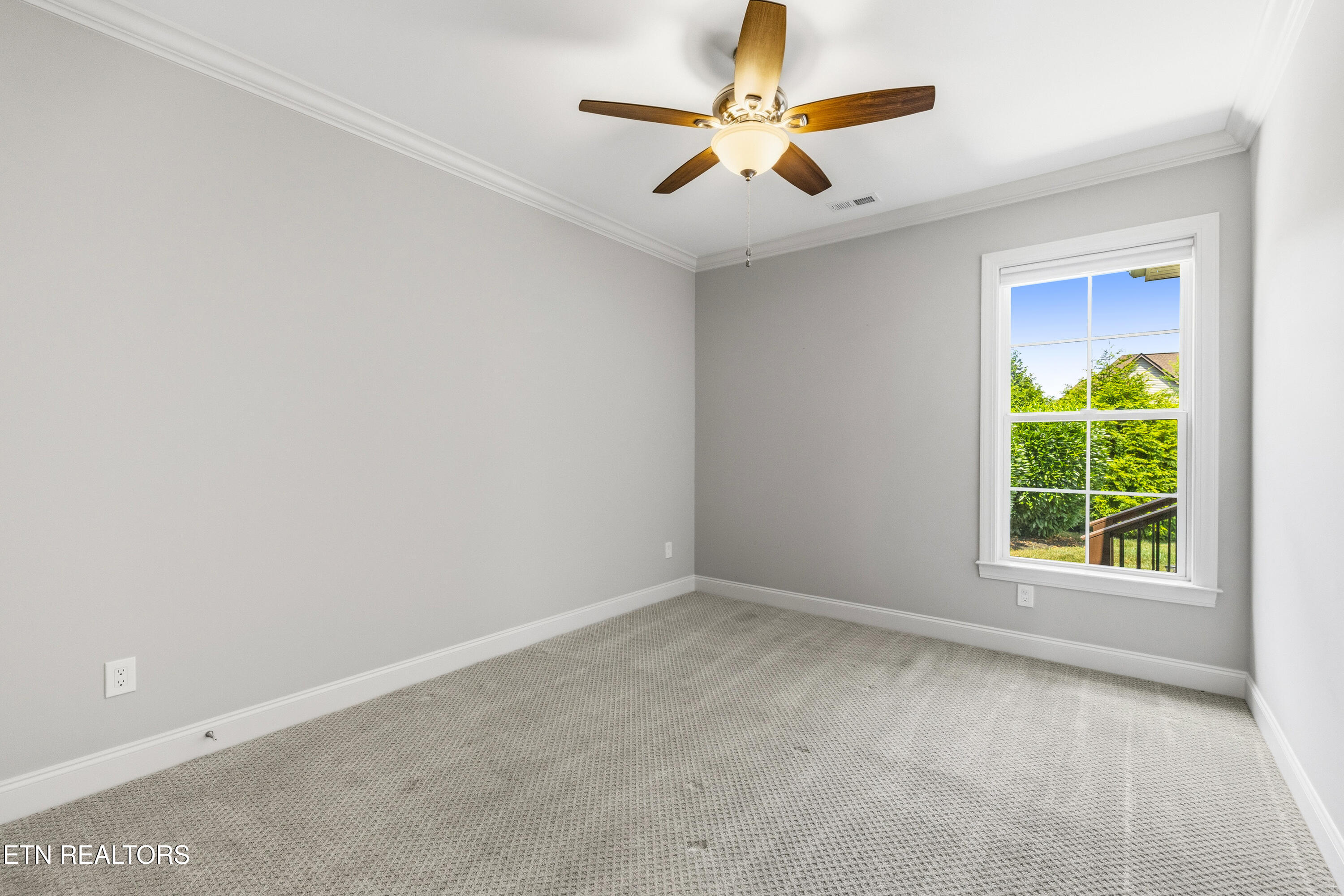406 Keota Lane Loudon TN 37774