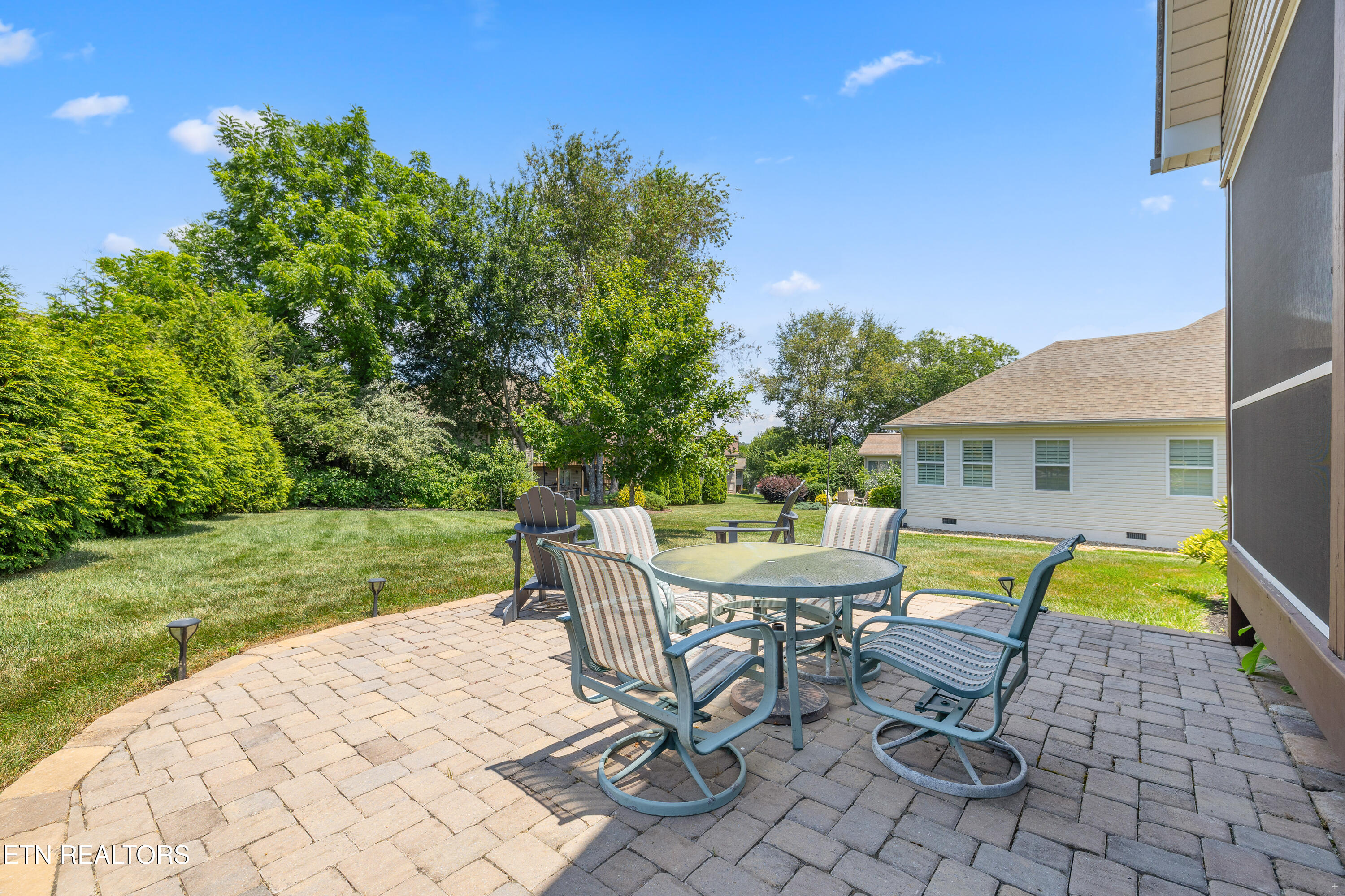406 Keota Lane Loudon TN 37774