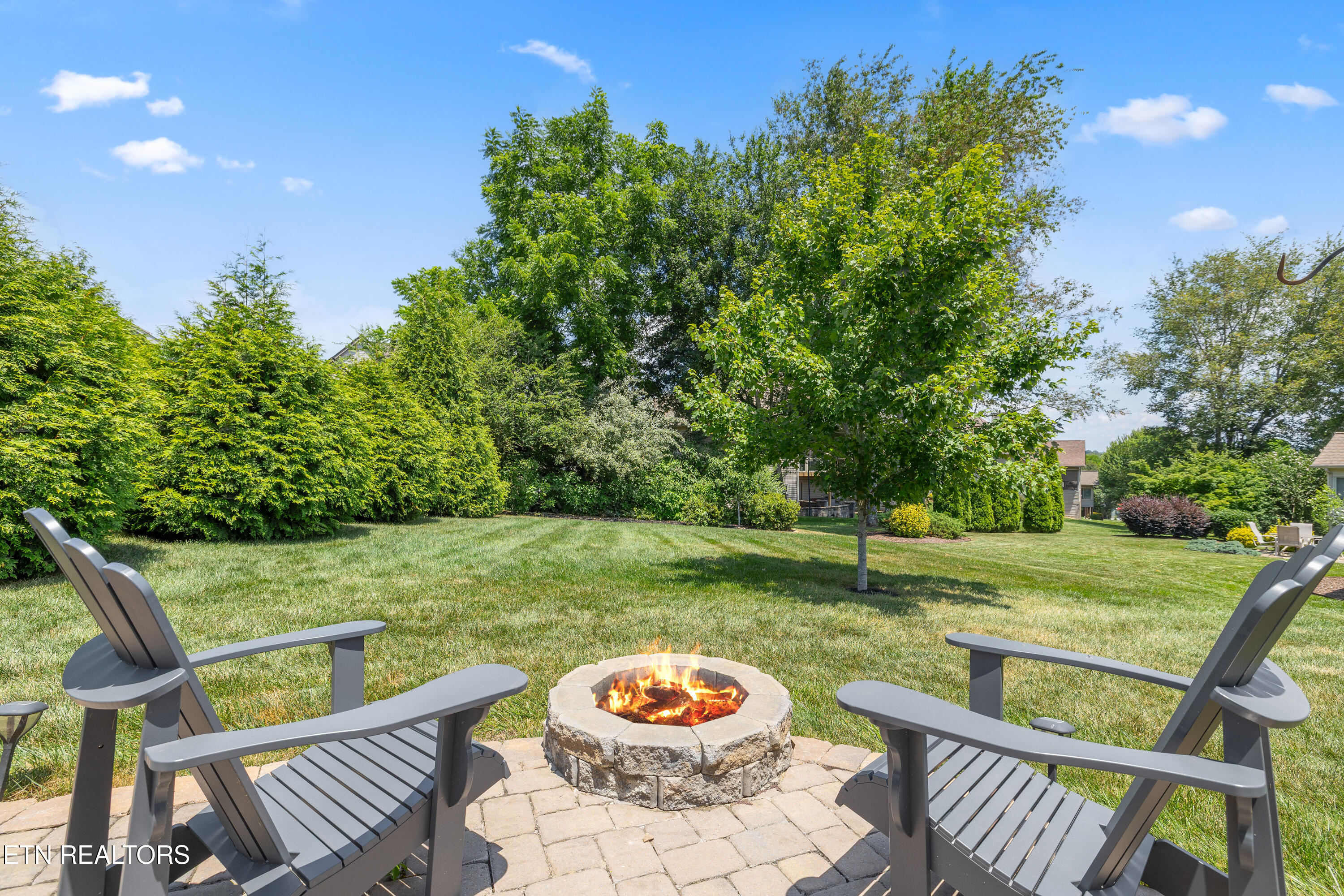 406 Keota Lane Loudon TN 37774