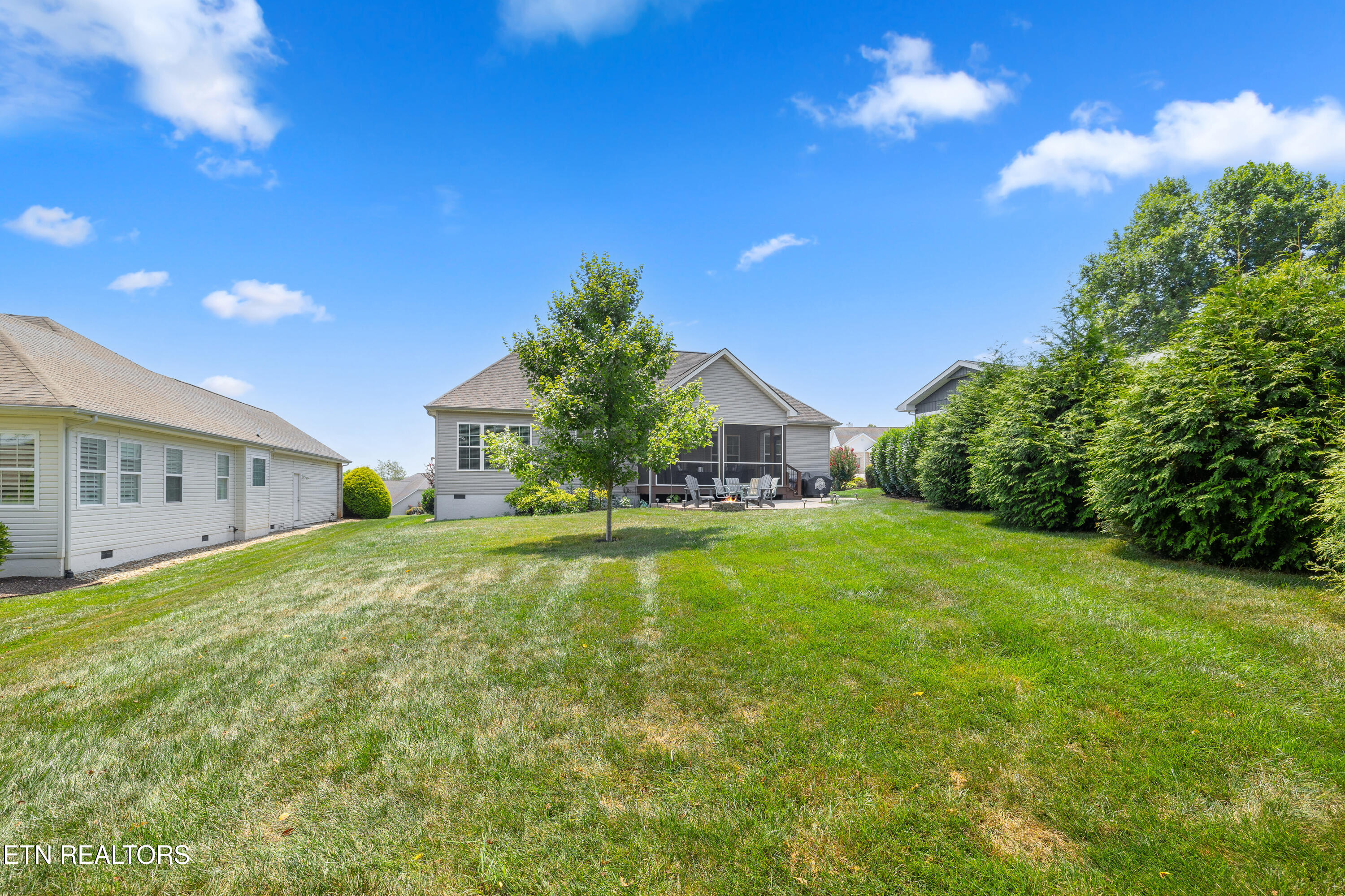406 Keota Lane Loudon TN 37774