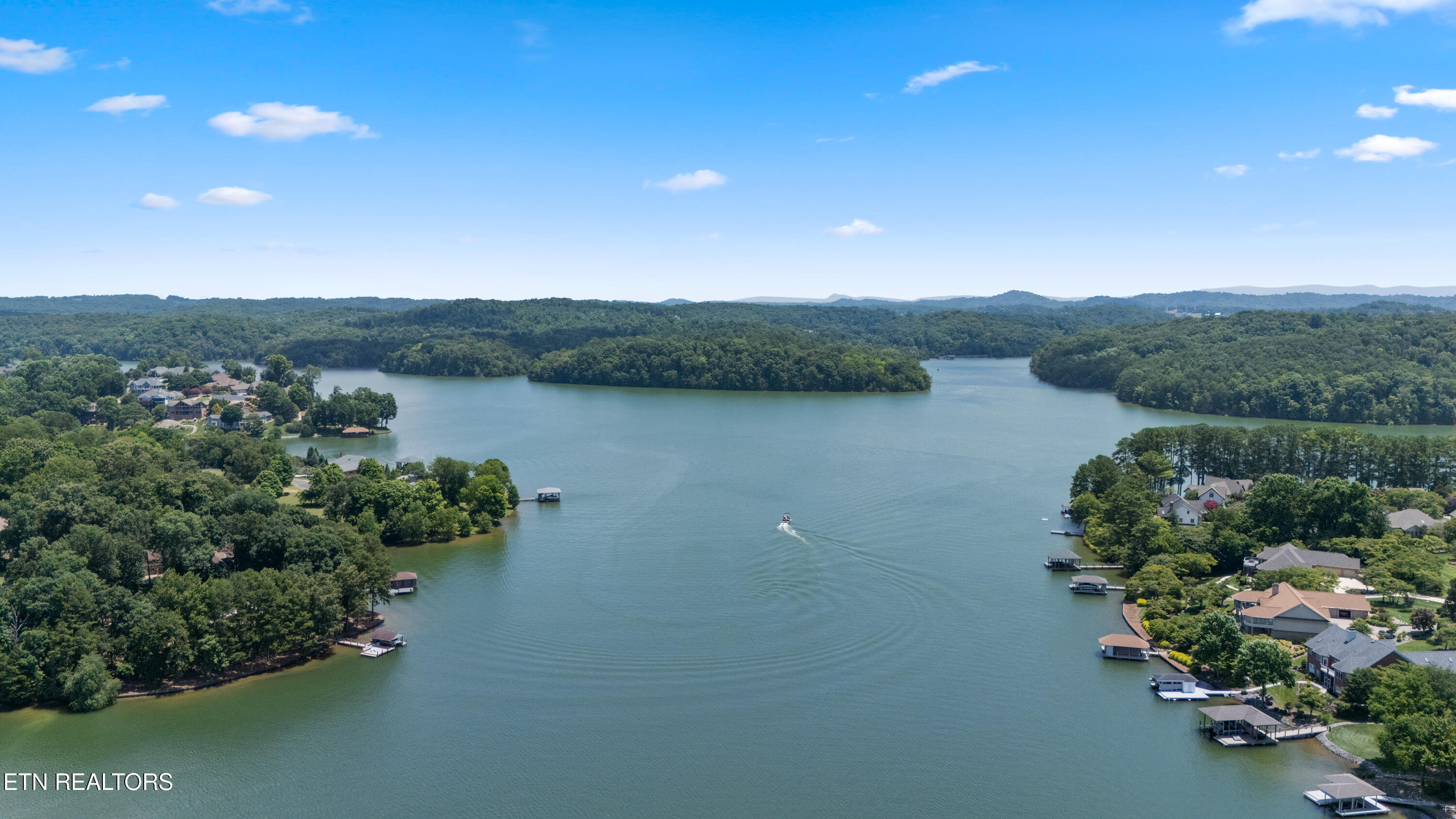 406 Keota Lane Loudon TN 37774