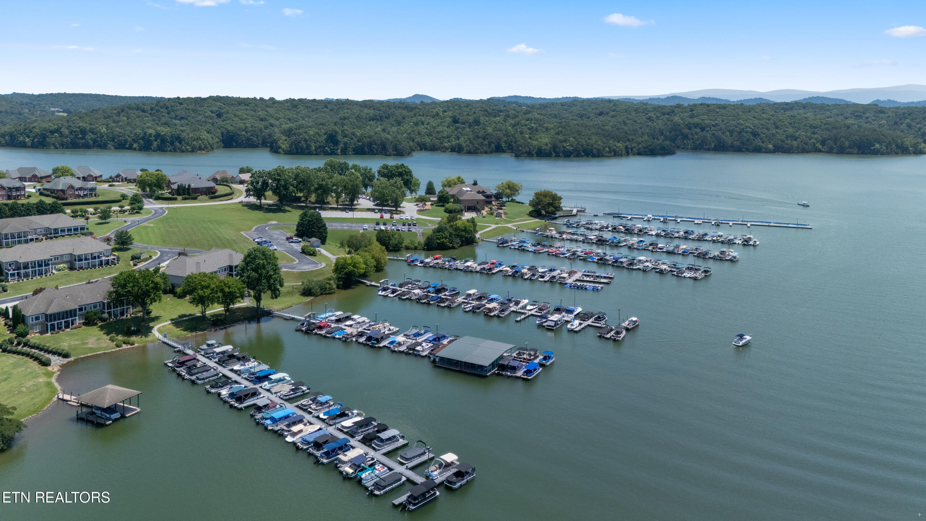 406 Keota Lane Loudon TN 37774