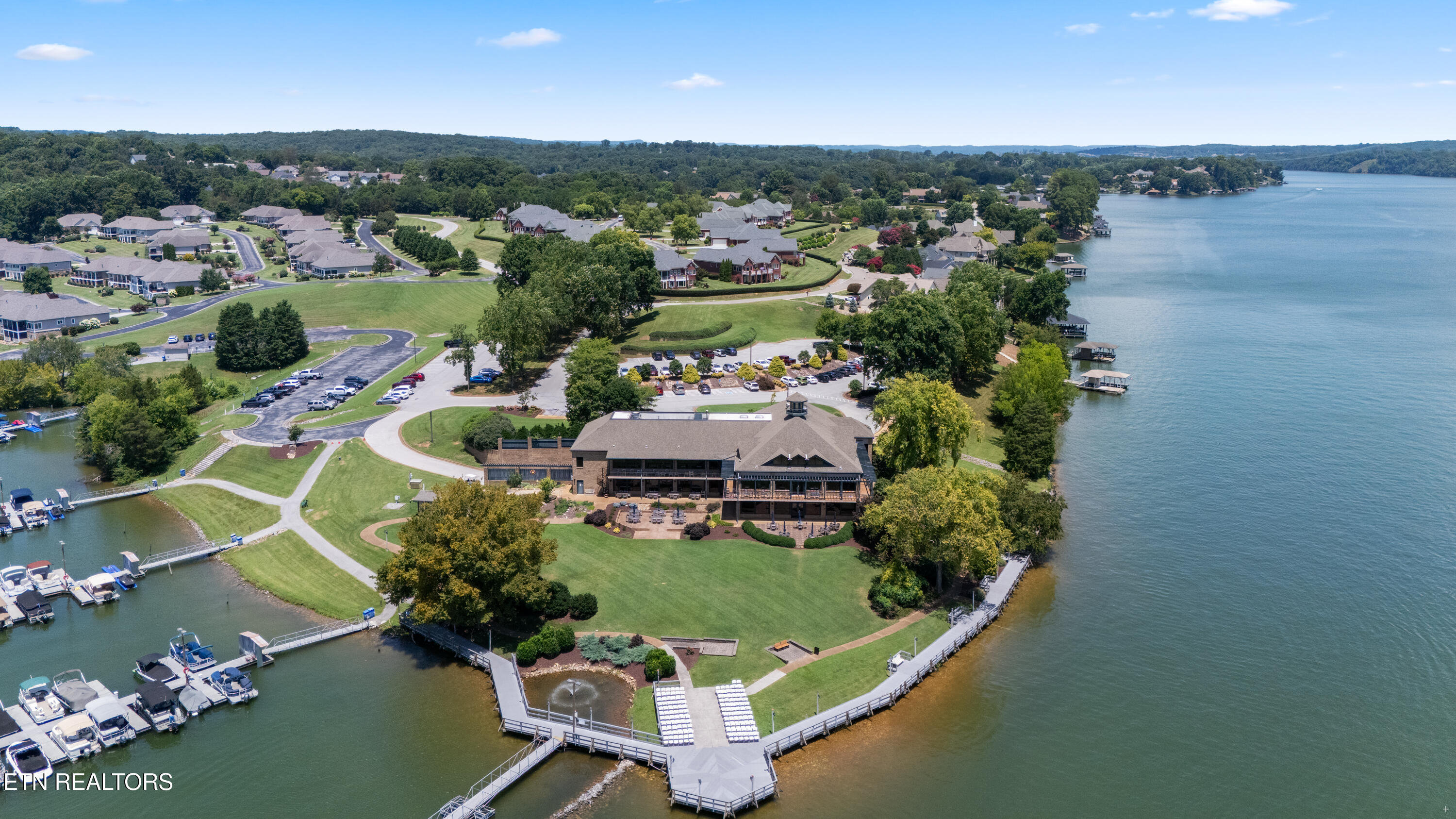 406 Keota Lane Loudon TN 37774