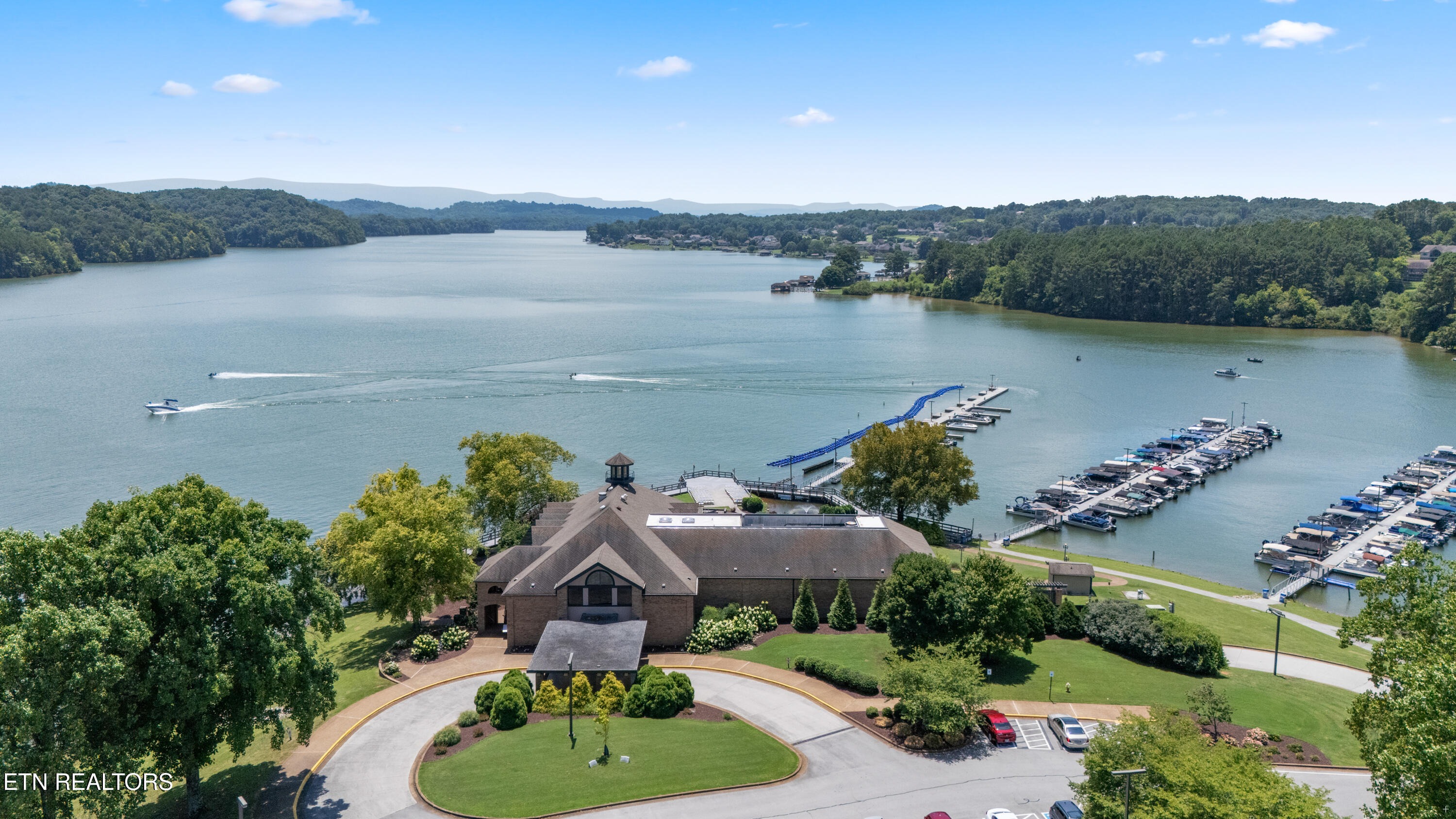 406 Keota Lane Loudon TN 37774
