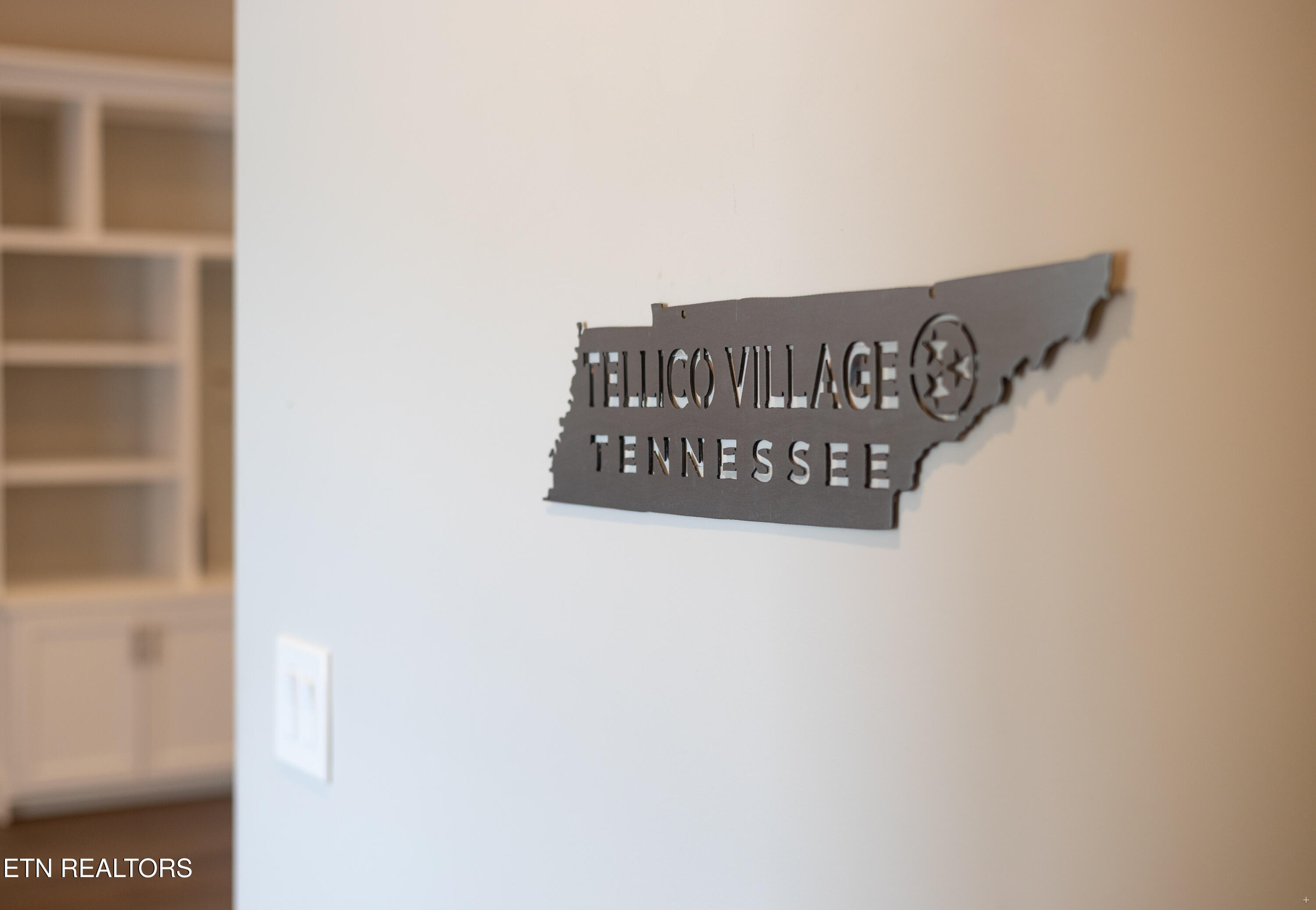 406 Keota Lane Loudon TN 37774