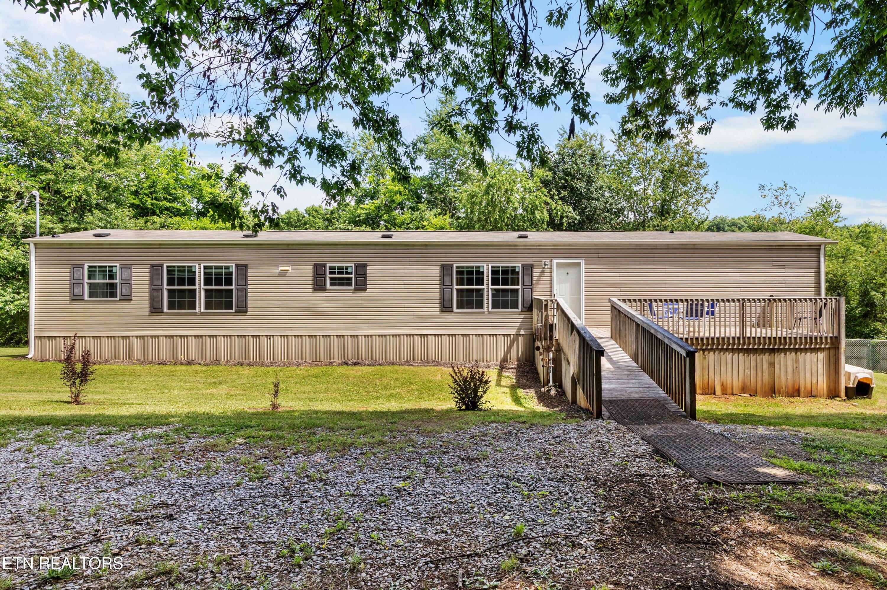 8654 Thorn Grove Pike Knoxville TN 37914