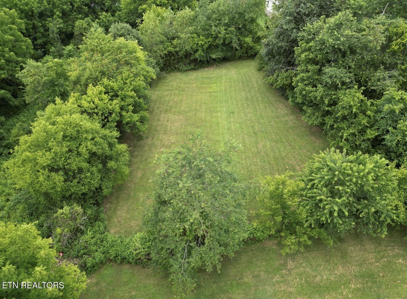 8654 Thorn Grove Pike Knoxville TN 37914