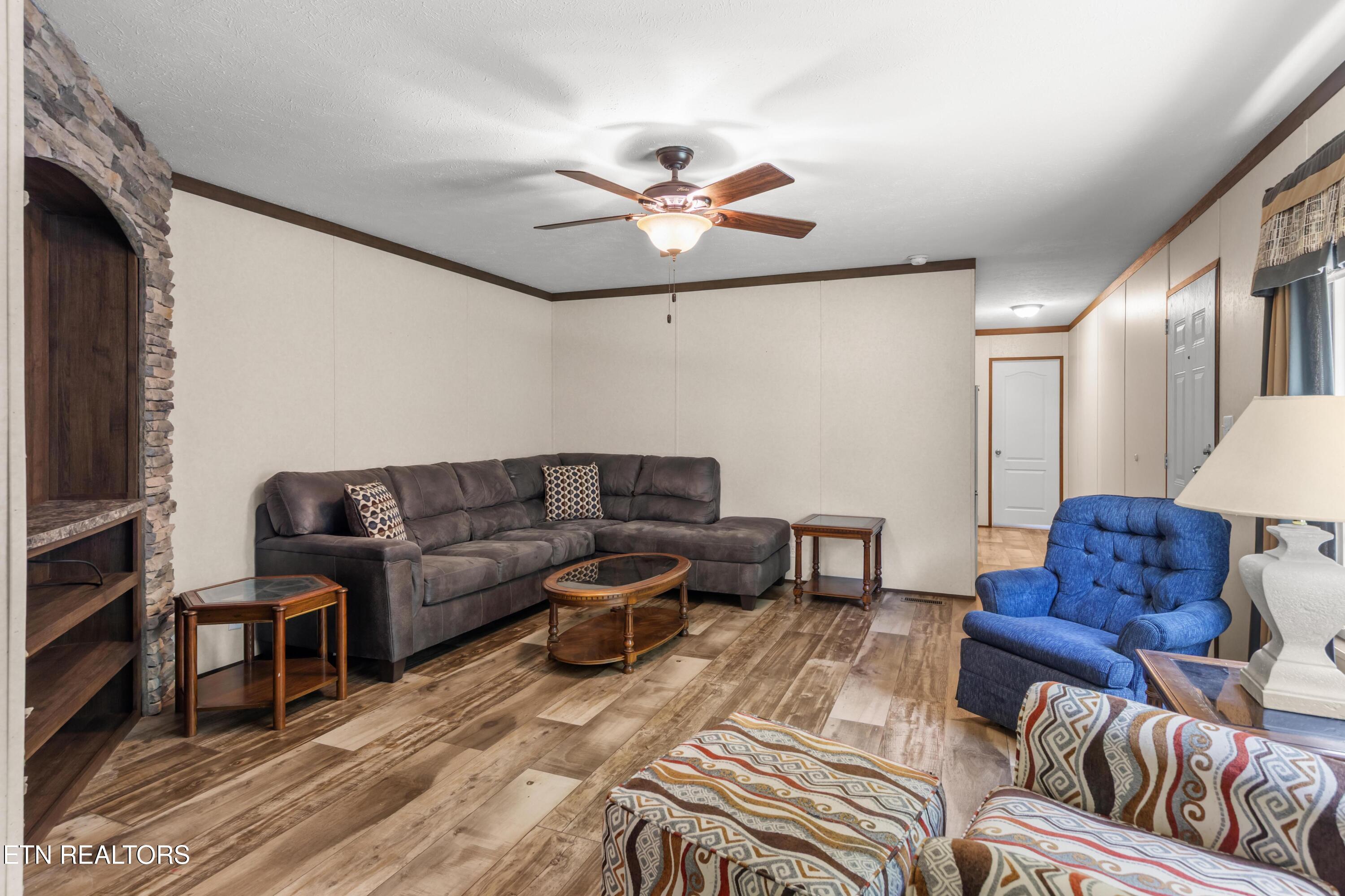 8654 Thorn Grove Pike Knoxville TN 37914