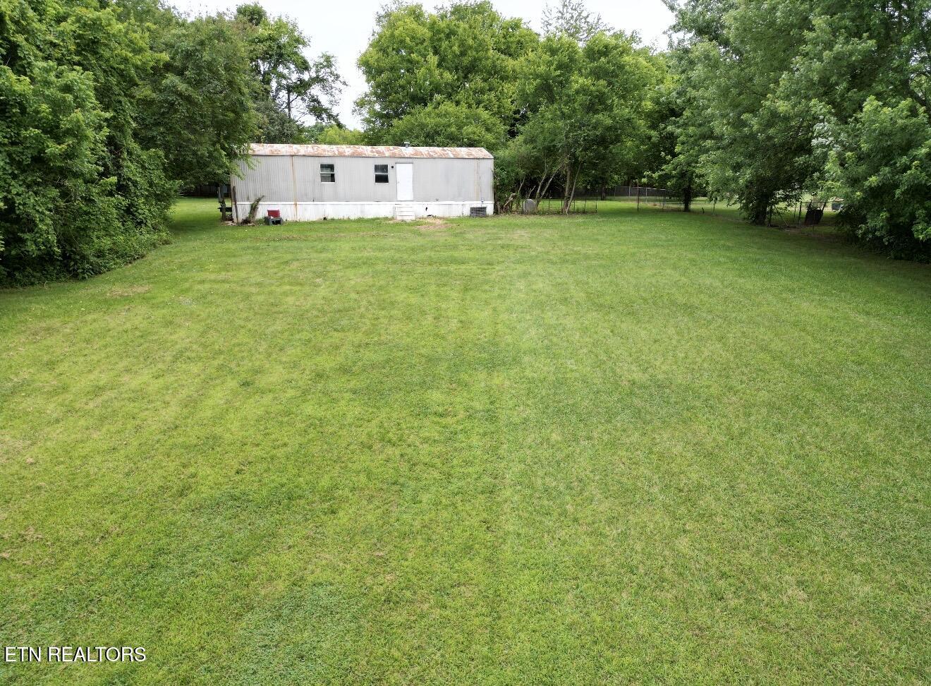 8654 Thorn Grove Pike Knoxville TN 37914