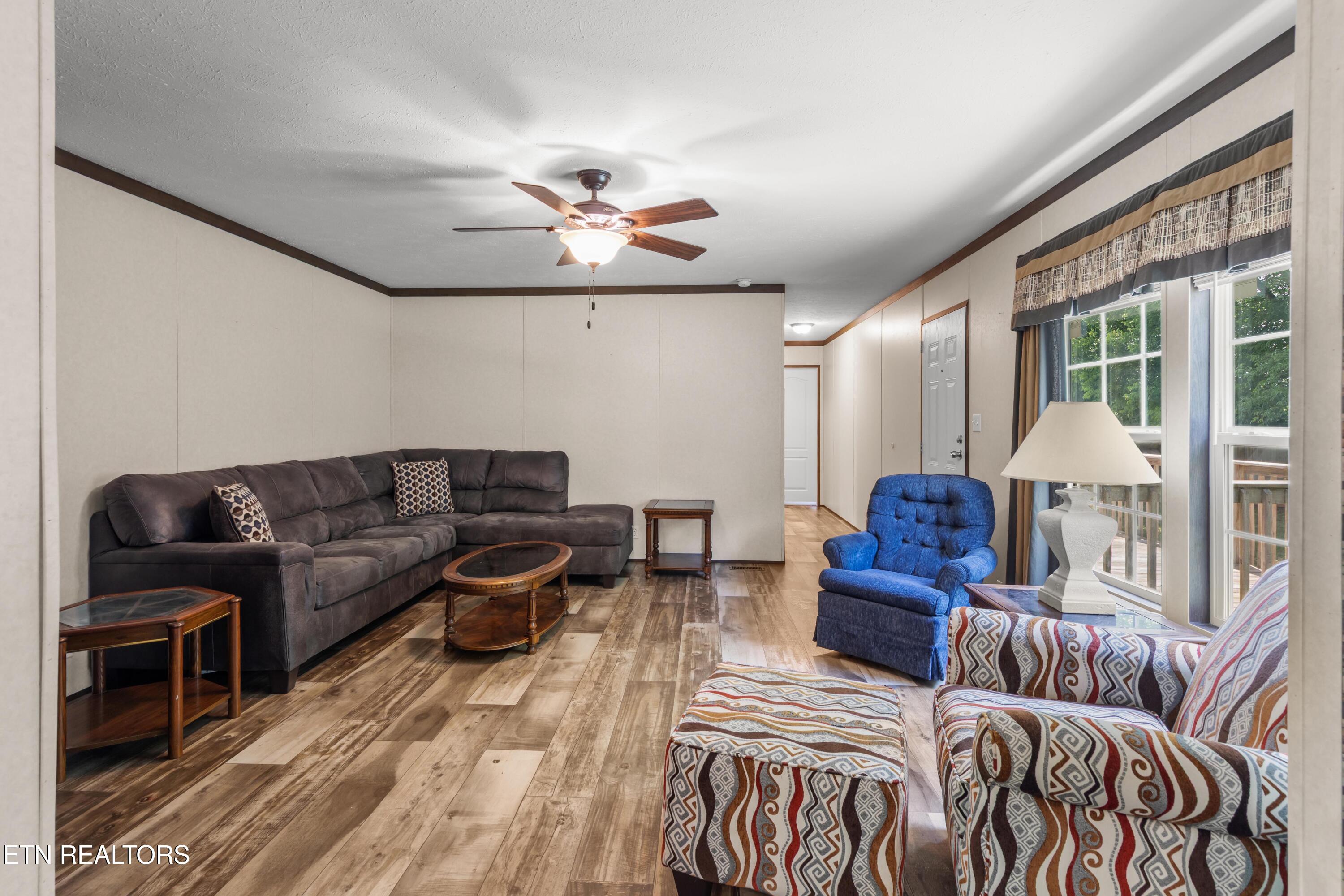 8654 Thorn Grove Pike Knoxville TN 37914