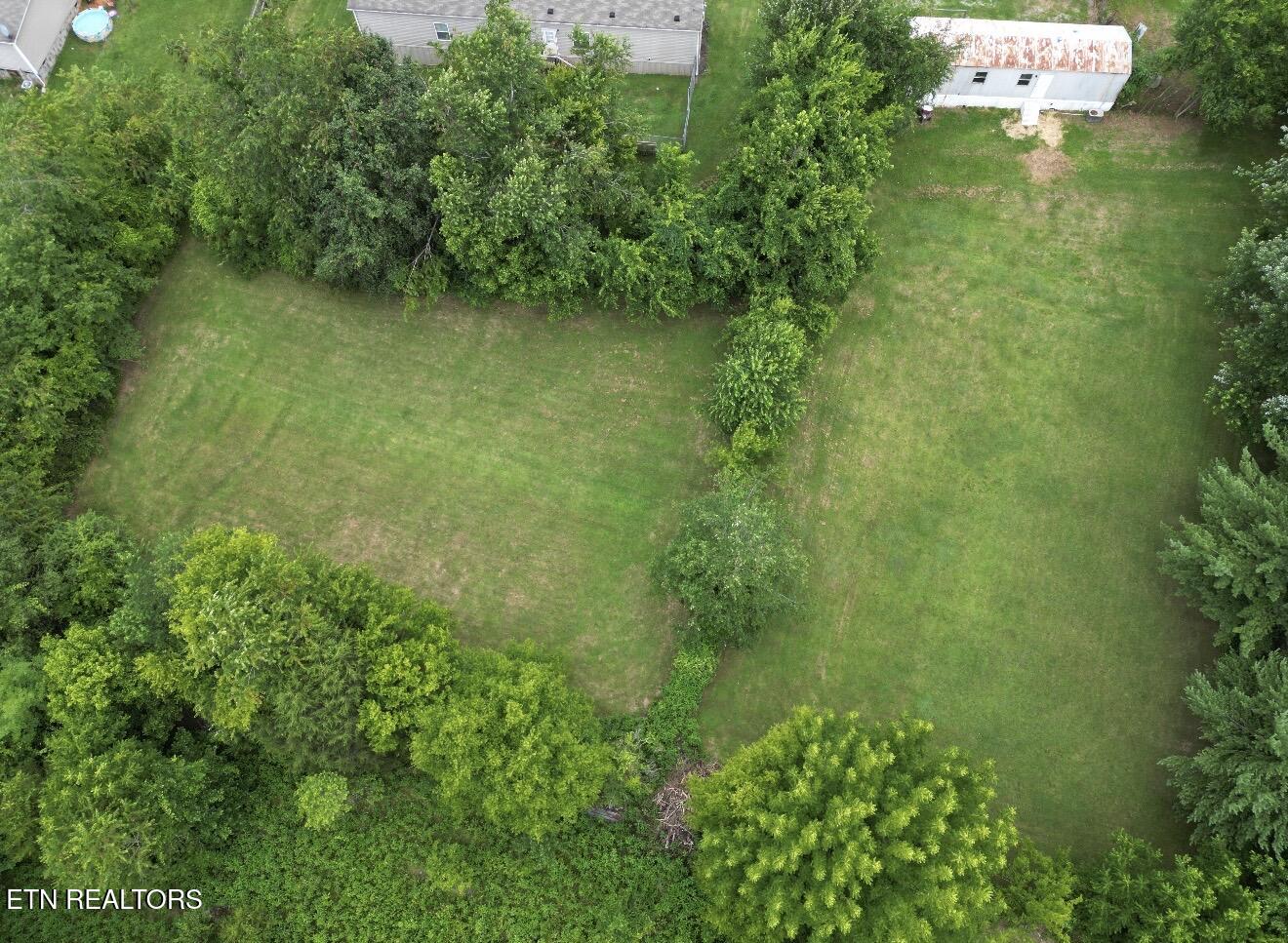 8654 Thorn Grove Pike Knoxville TN 37914