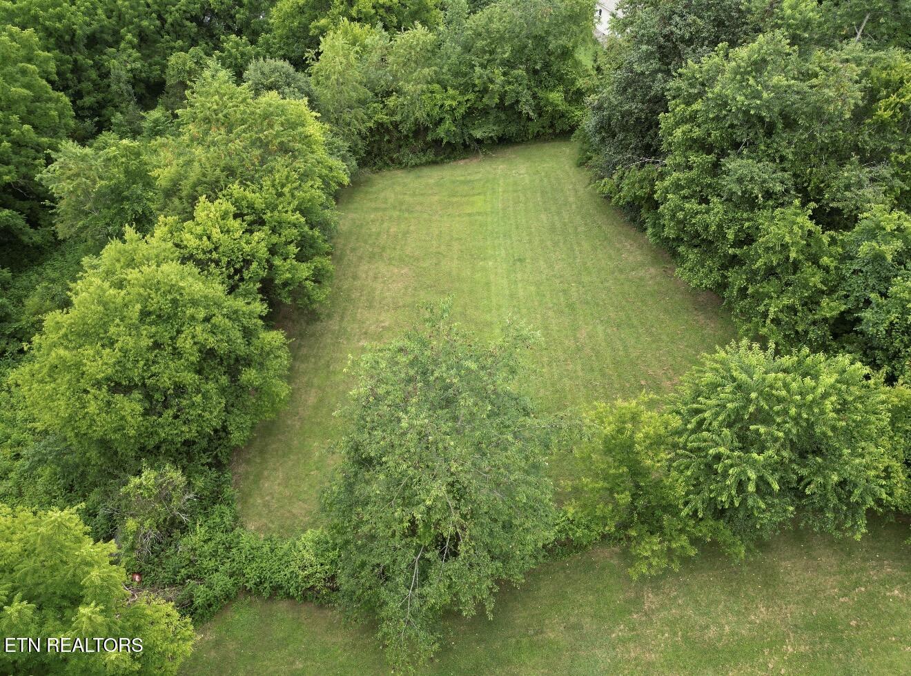 8654 Thorn Grove Pike Knoxville TN 37914