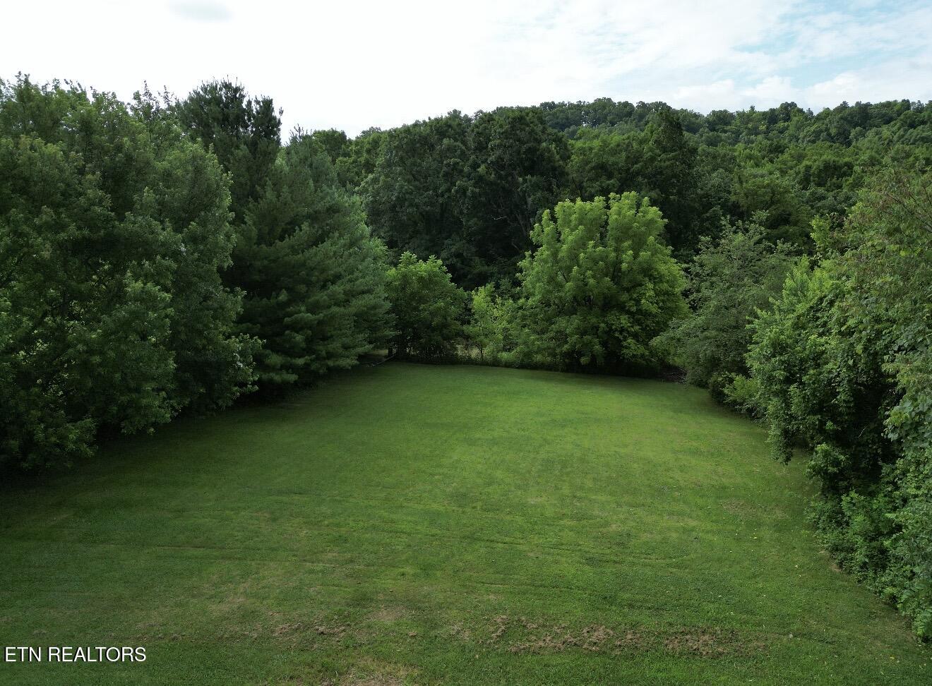 8654 Thorn Grove Pike Knoxville TN 37914