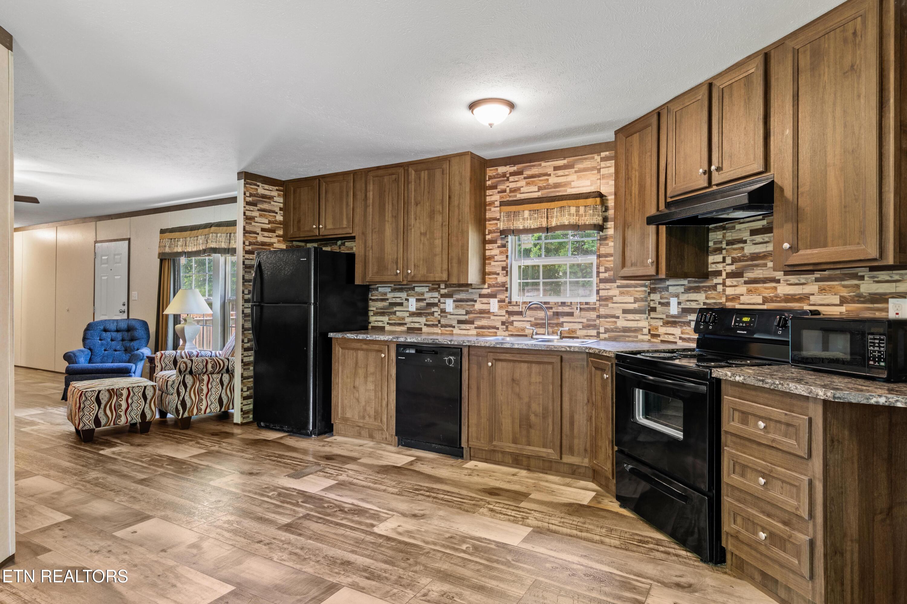 8654 Thorn Grove Pike Knoxville TN 37914