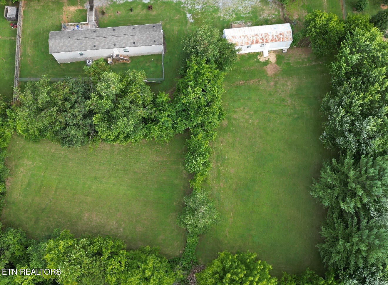8654 Thorn Grove Pike Knoxville TN 37914