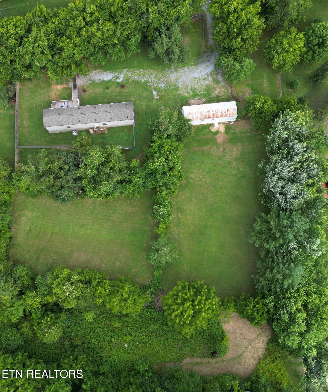 8654 Thorn Grove Pike Knoxville TN 37914