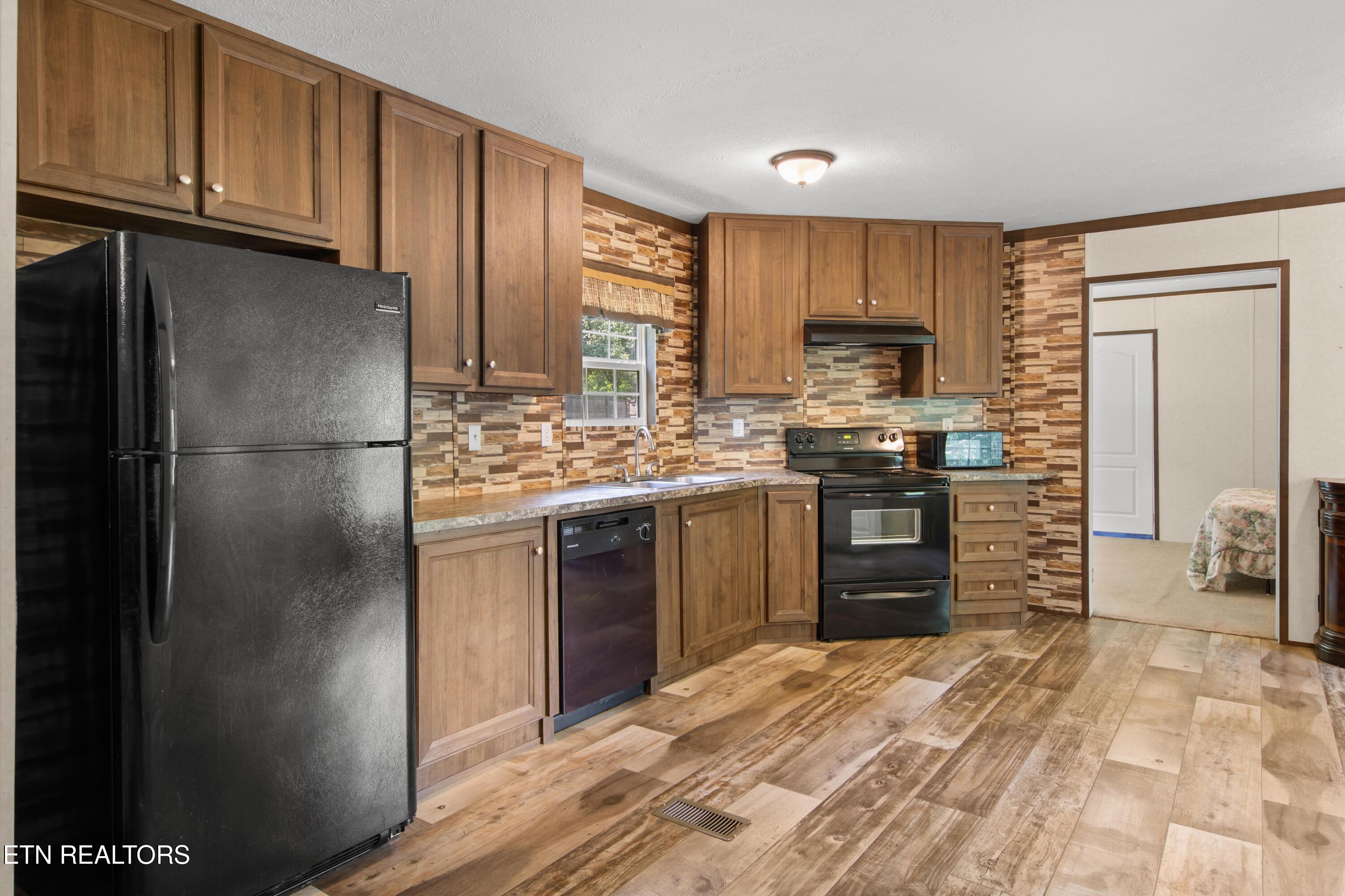 8654 Thorn Grove Pike Knoxville TN 37914