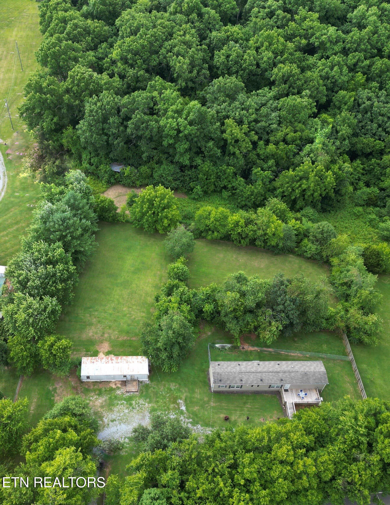 8654 Thorn Grove Pike Knoxville TN 37914