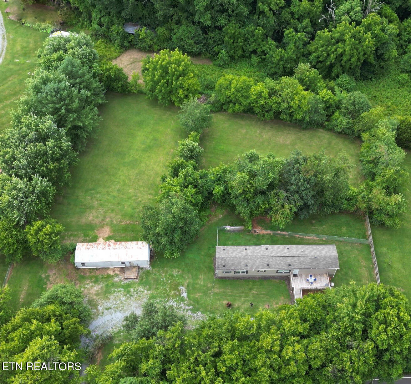 8654 Thorn Grove Pike Knoxville TN 37914