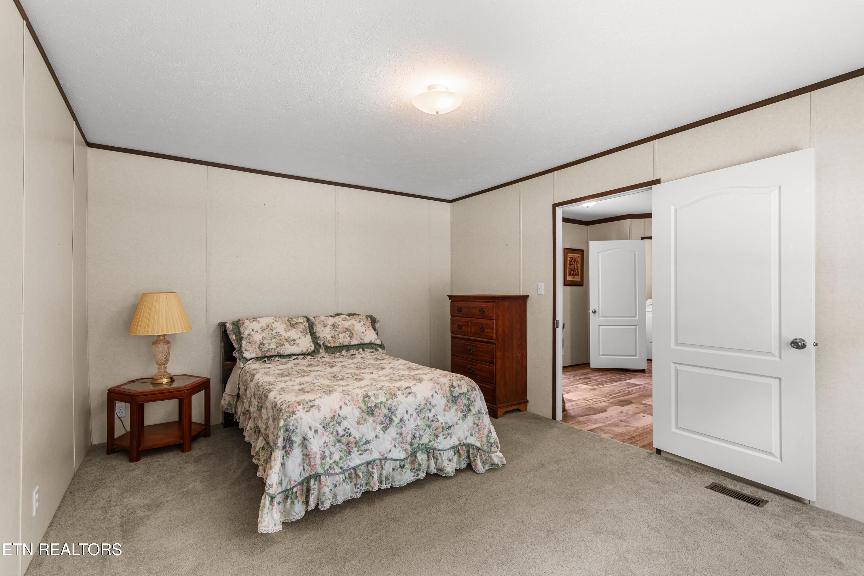 8654 Thorn Grove Pike Knoxville TN 37914