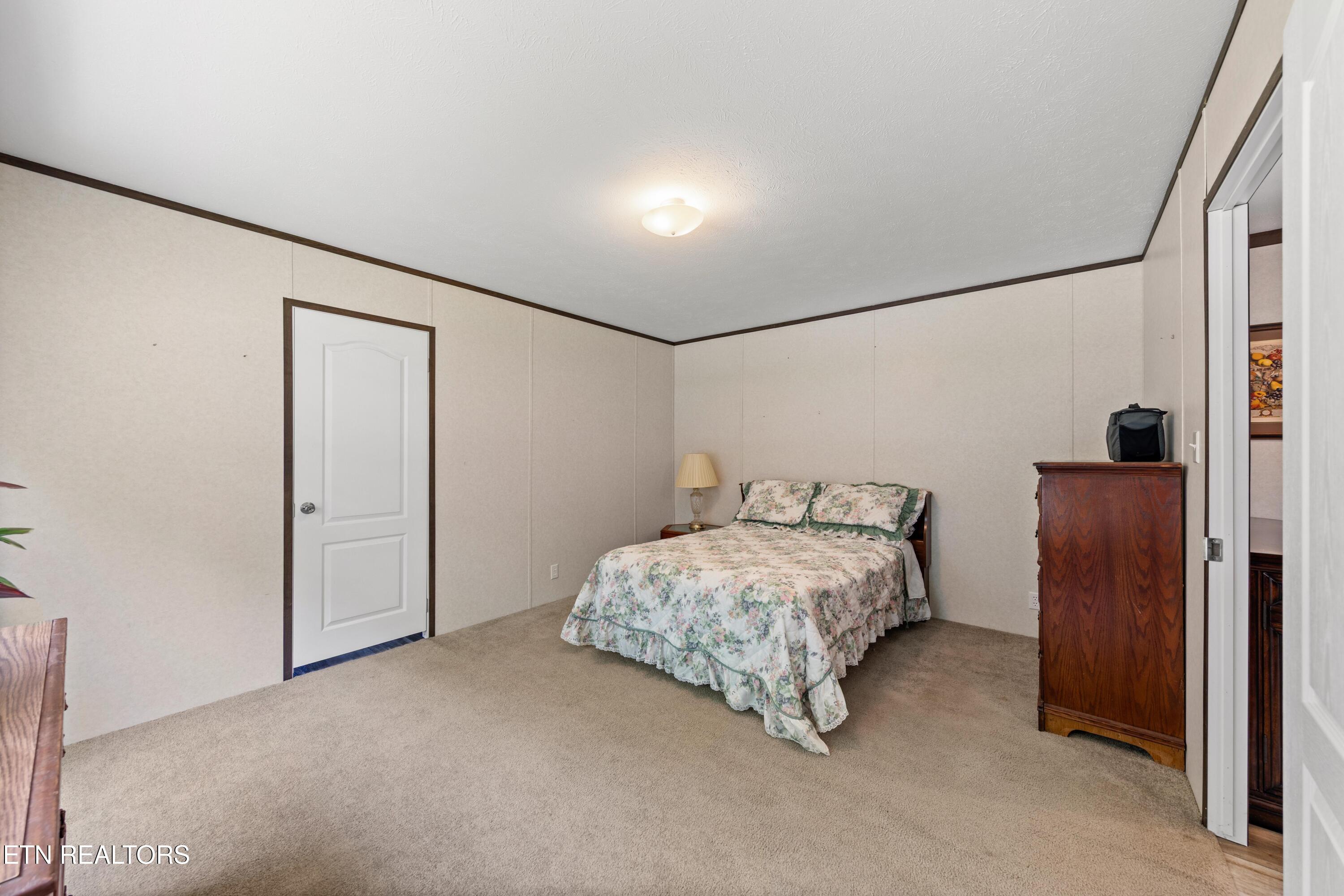 8654 Thorn Grove Pike Knoxville TN 37914