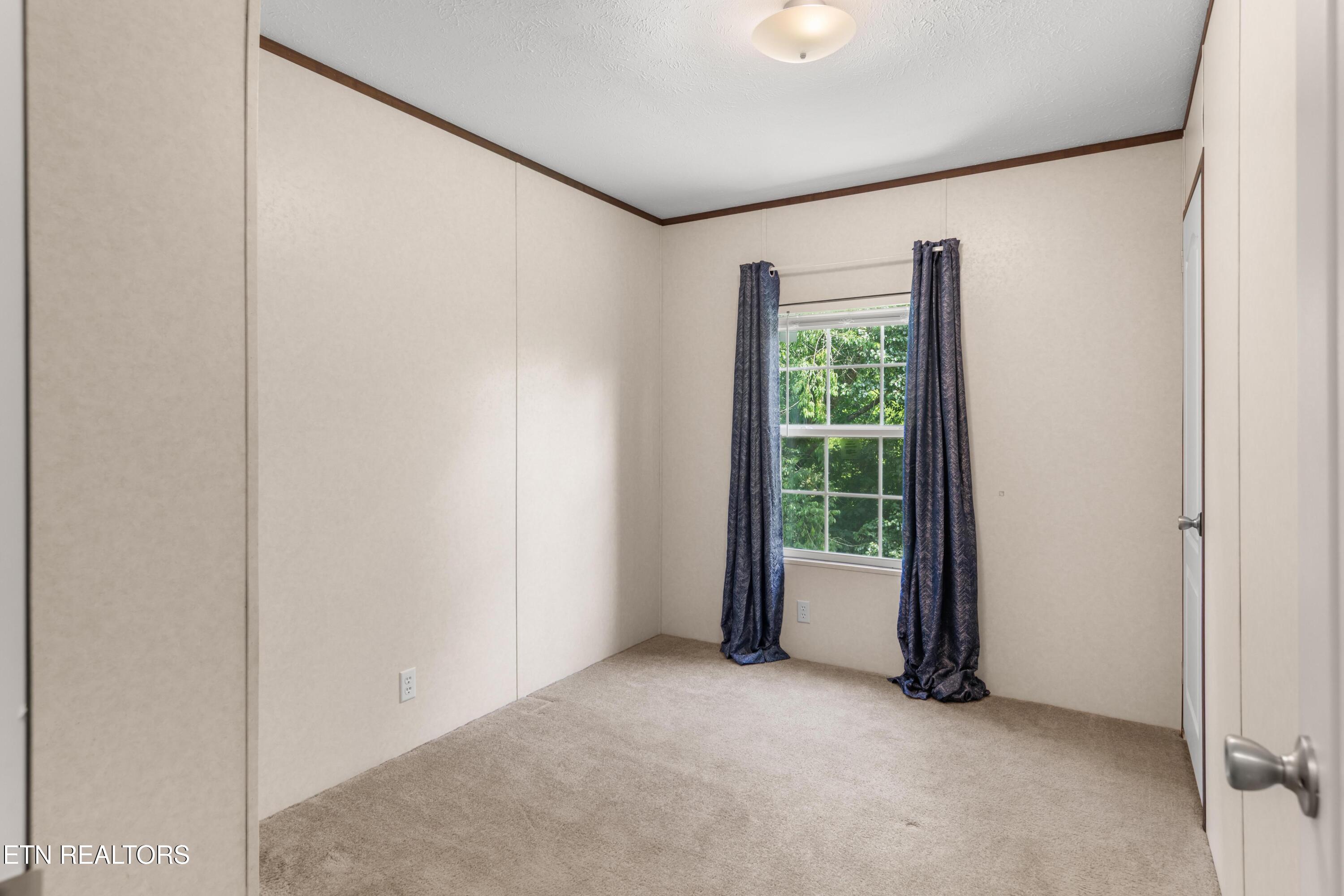 8654 Thorn Grove Pike Knoxville TN 37914