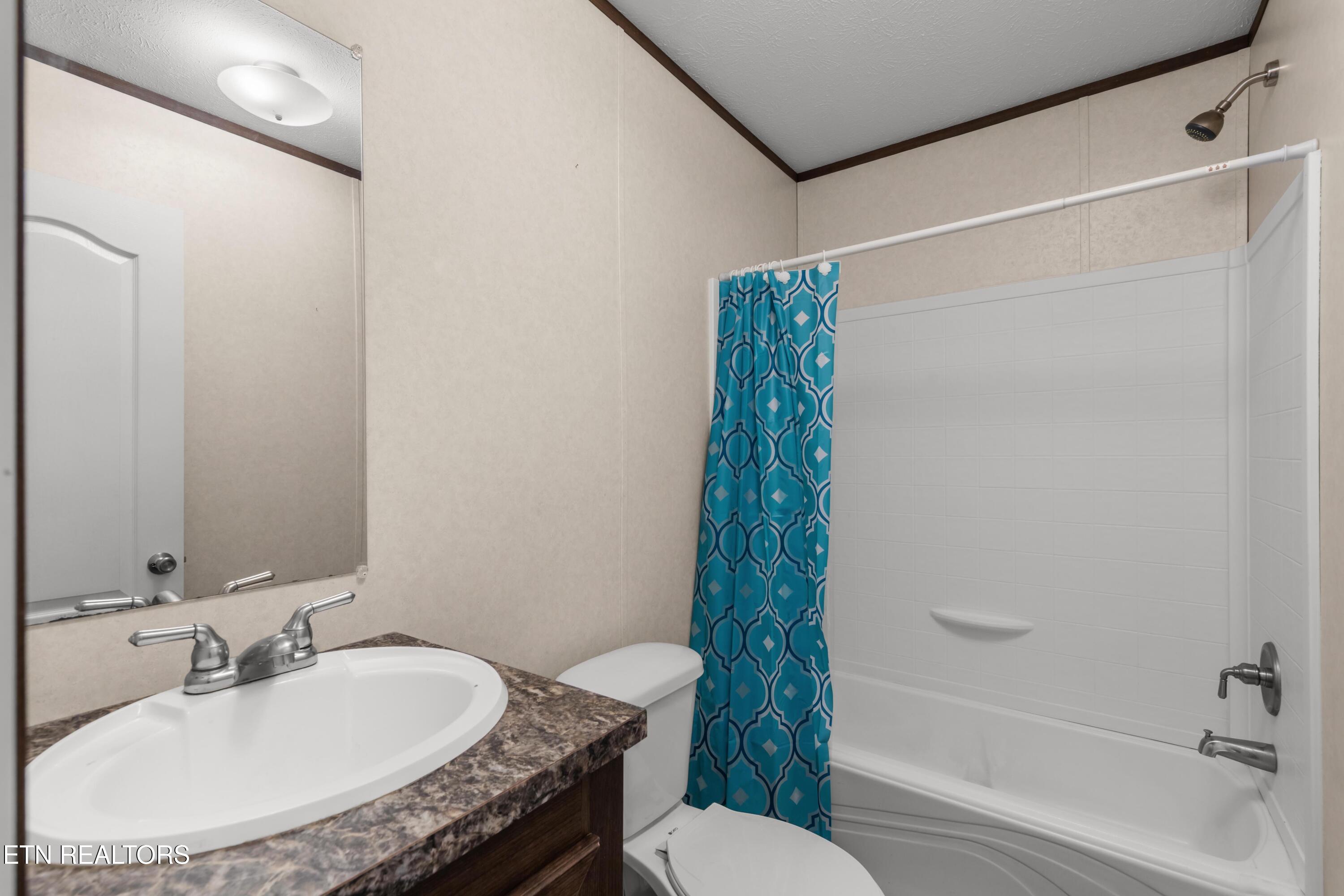 8654 Thorn Grove Pike Knoxville TN 37914