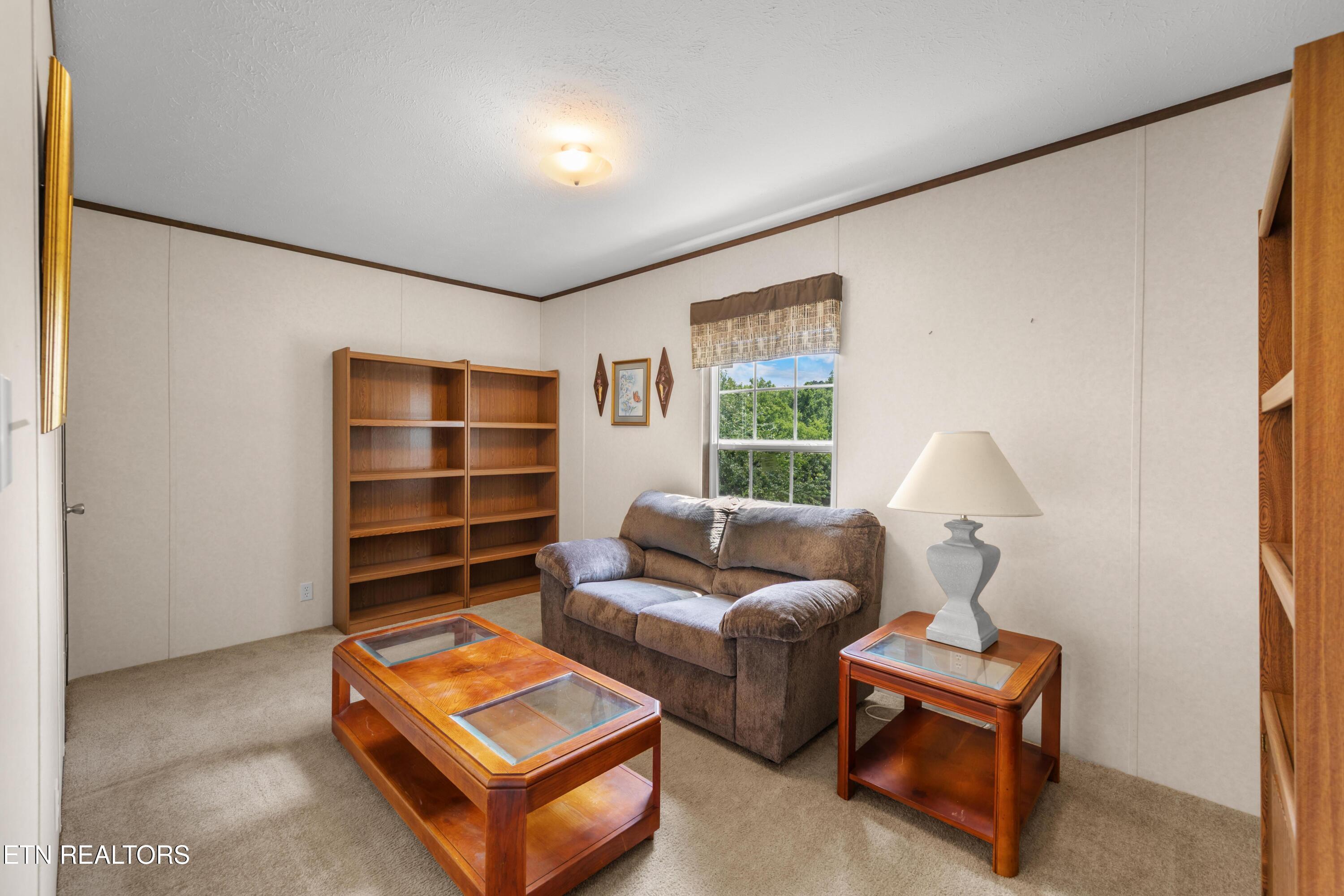 8654 Thorn Grove Pike Knoxville TN 37914