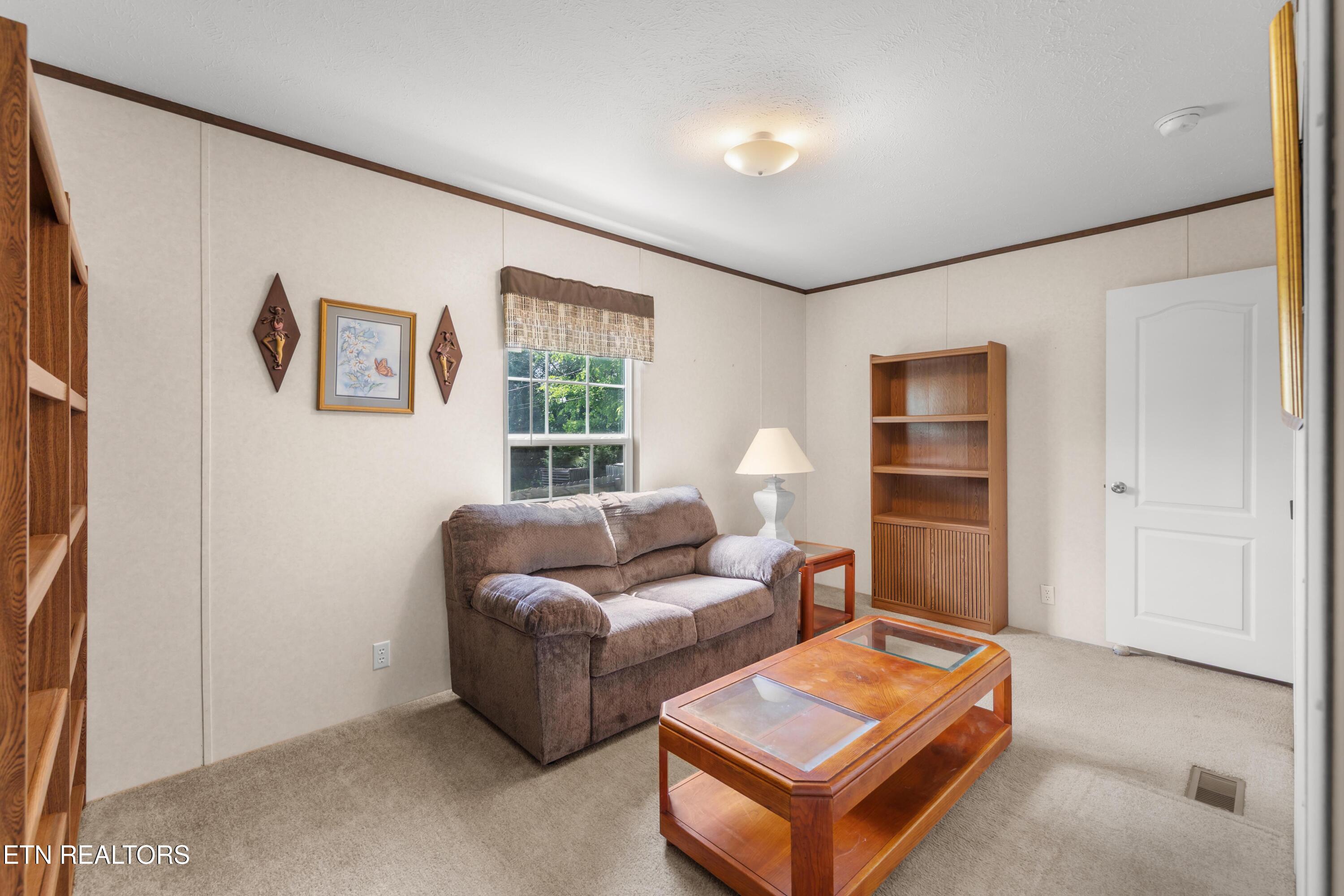 8654 Thorn Grove Pike Knoxville TN 37914
