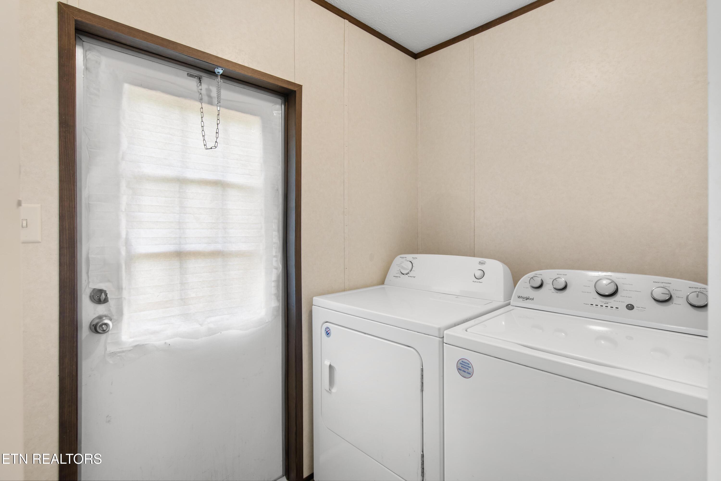 8654 Thorn Grove Pike Knoxville TN 37914