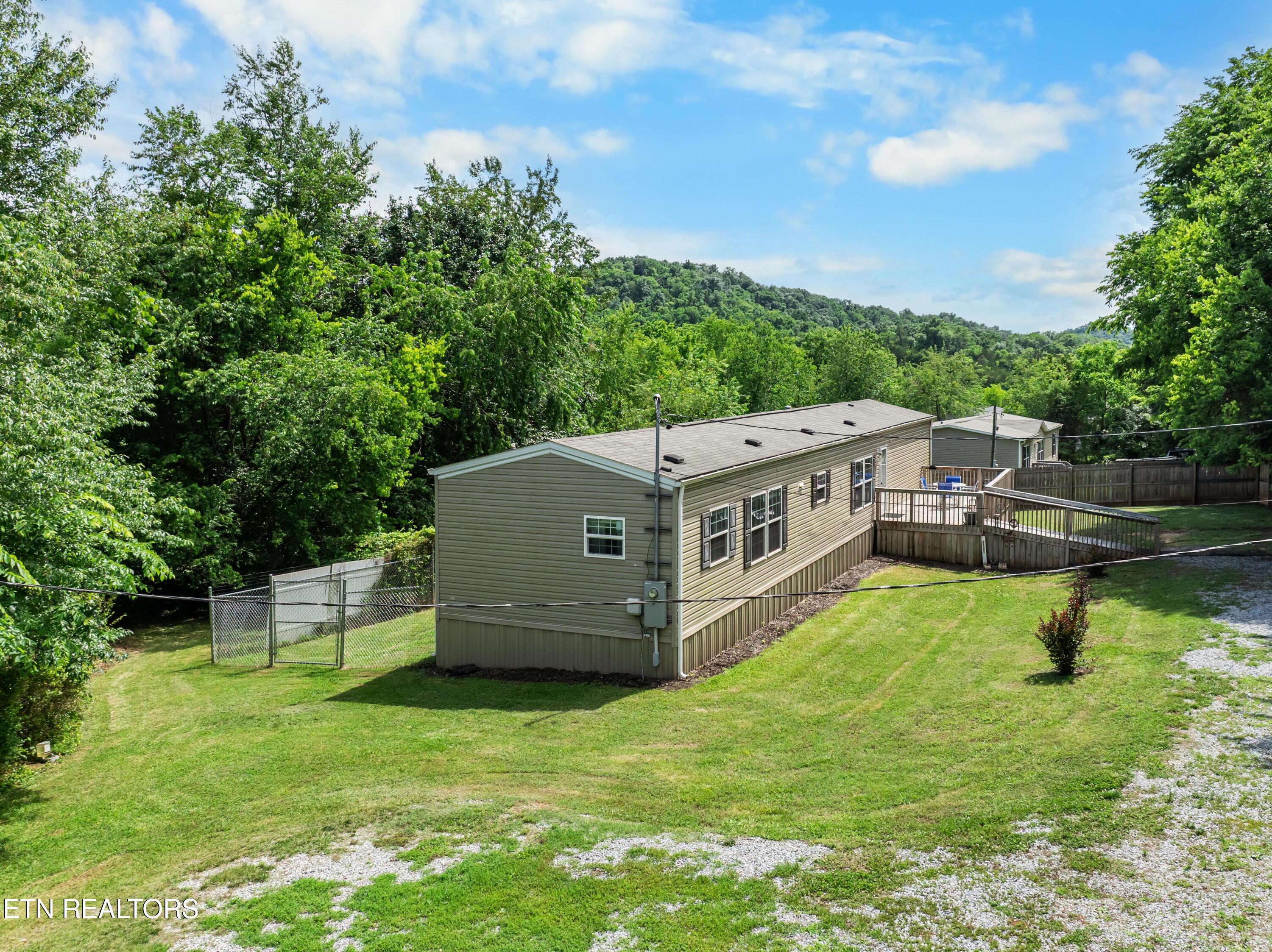8654 Thorn Grove Pike Knoxville TN 37914